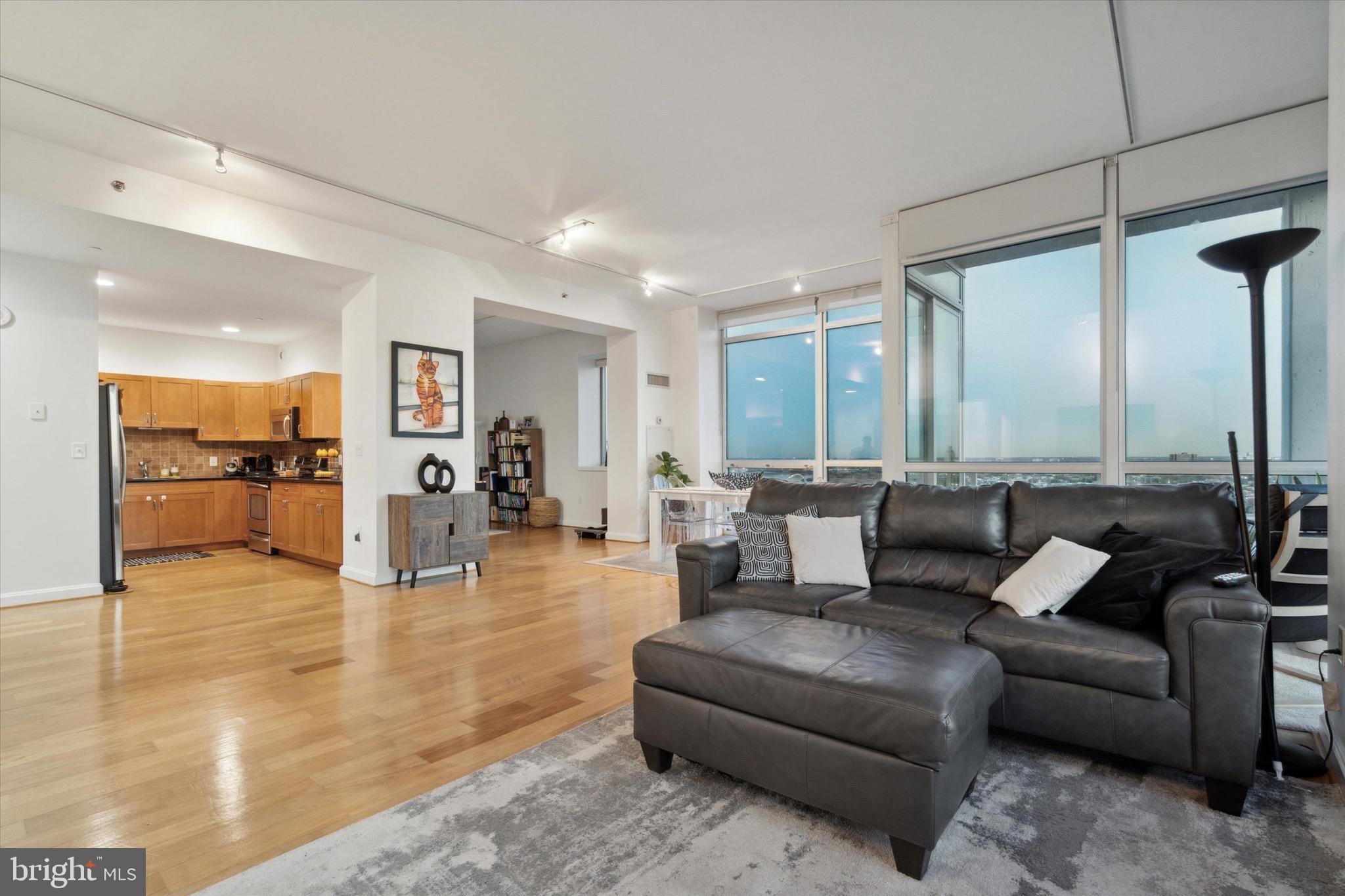 NORTHERN LIBERTIES - Residential
