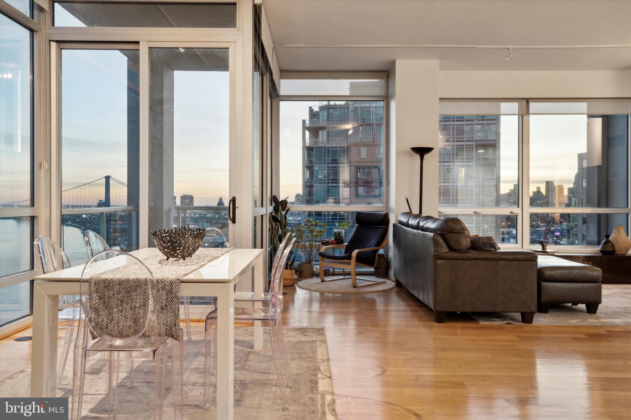 NORTHERN LIBERTIES - Residential