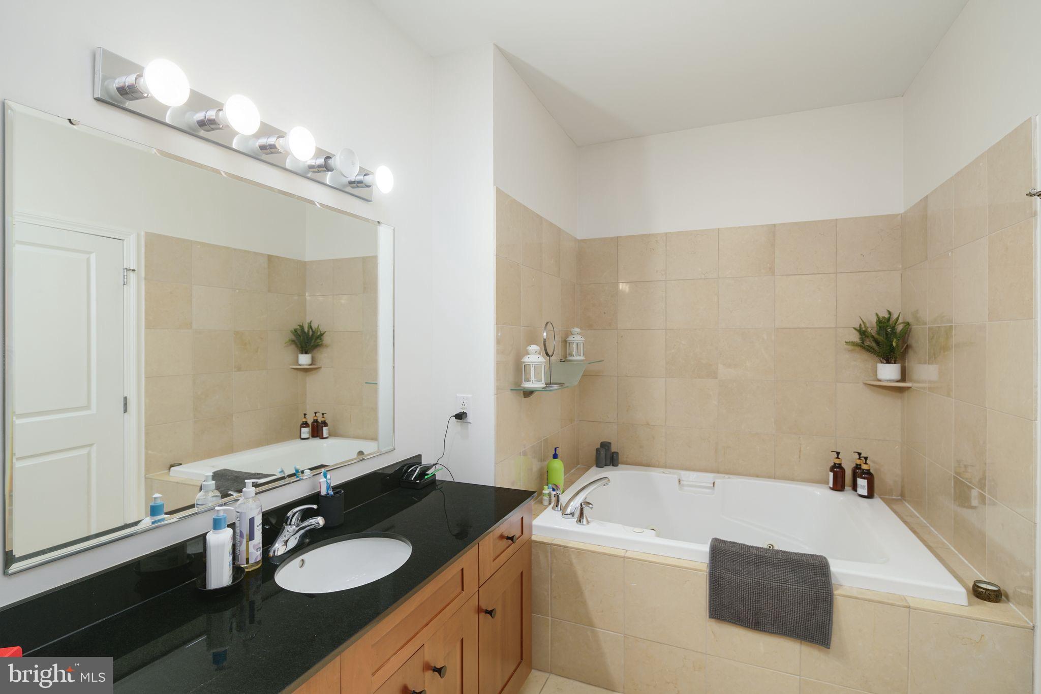 NORTHERN LIBERTIES - Residential