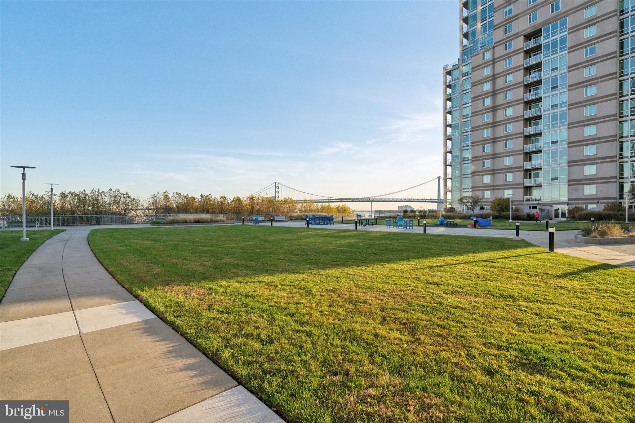 NORTHERN LIBERTIES - Residential