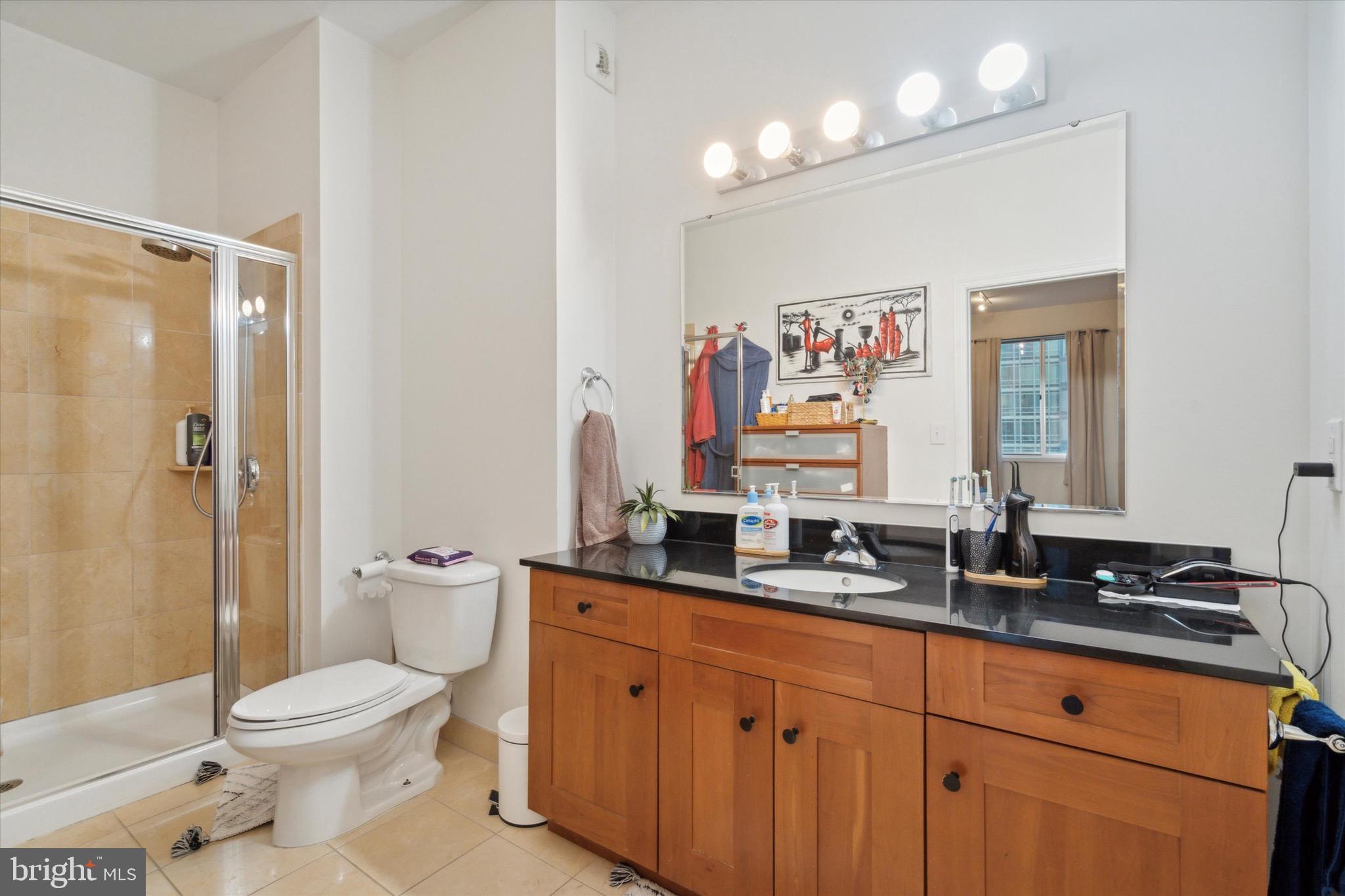 NORTHERN LIBERTIES - Residential