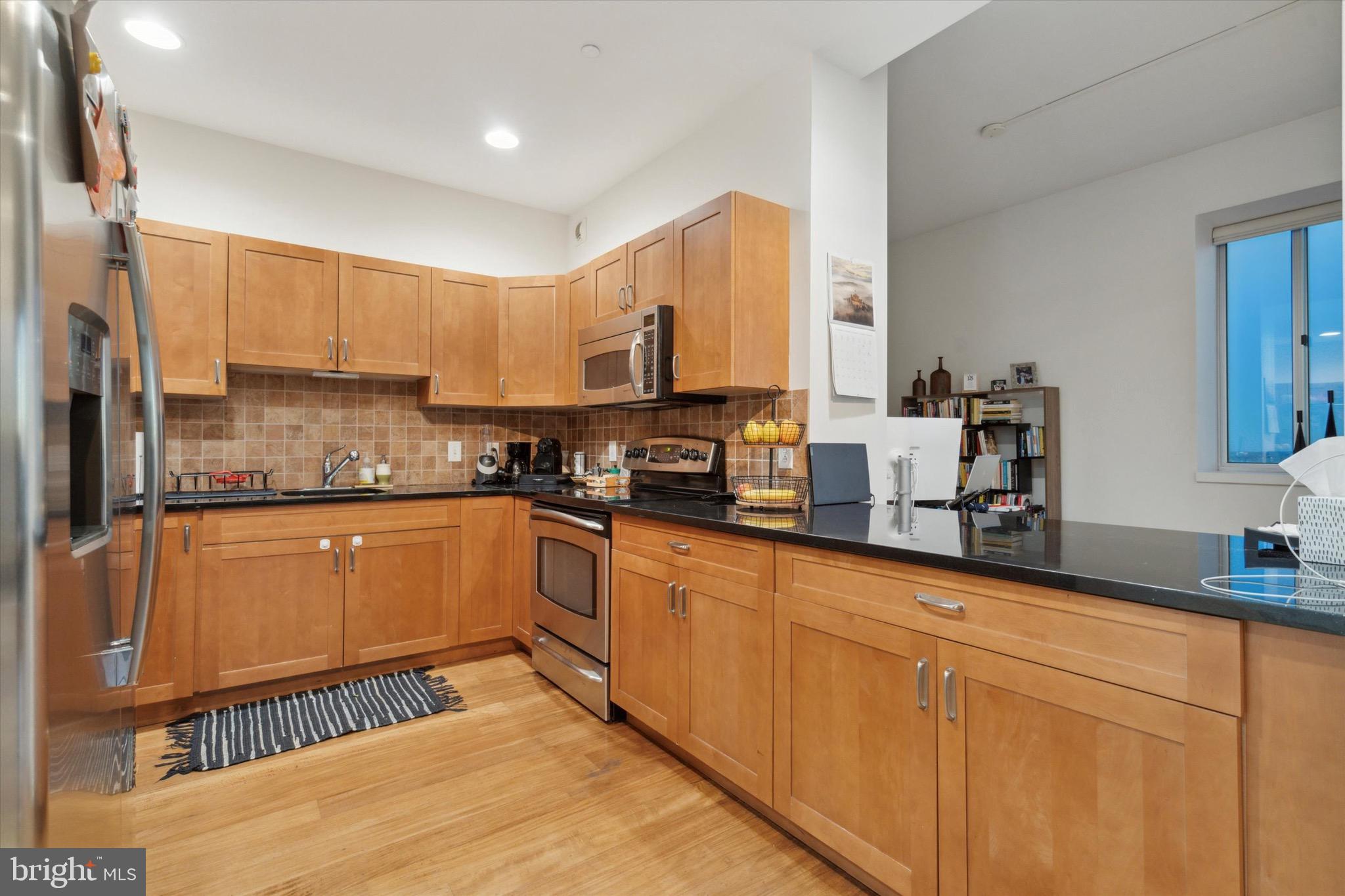 NORTHERN LIBERTIES - Residential