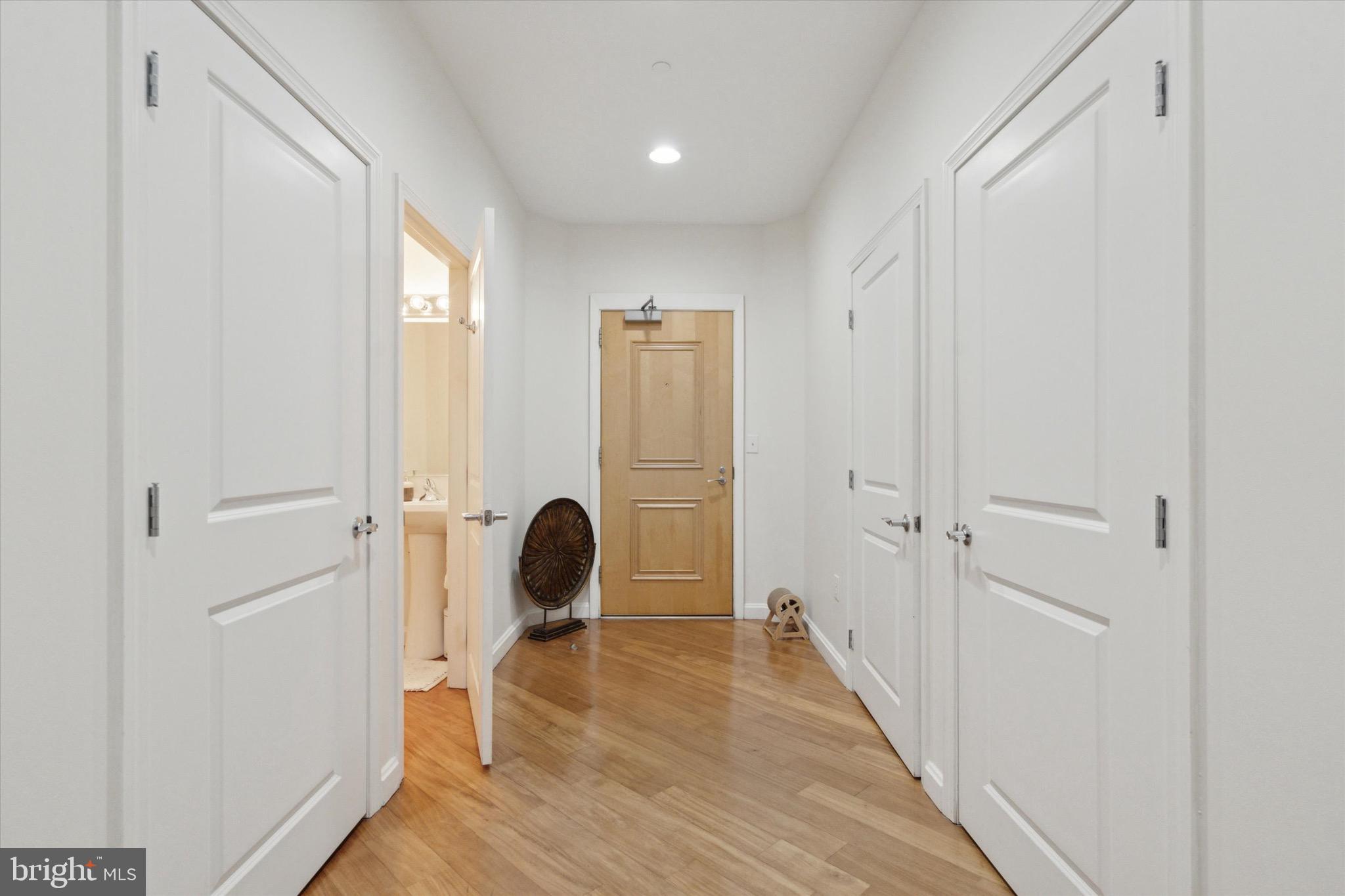 NORTHERN LIBERTIES - Residential