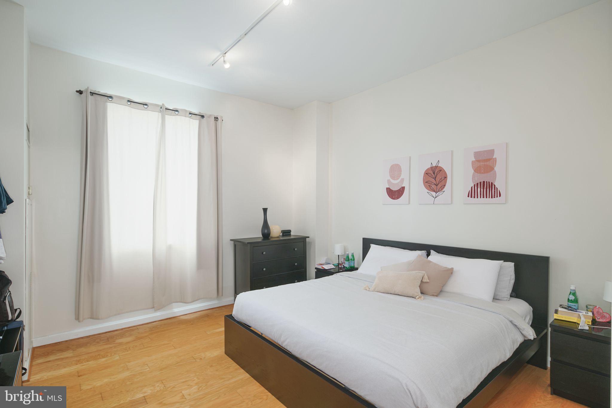 NORTHERN LIBERTIES - Residential