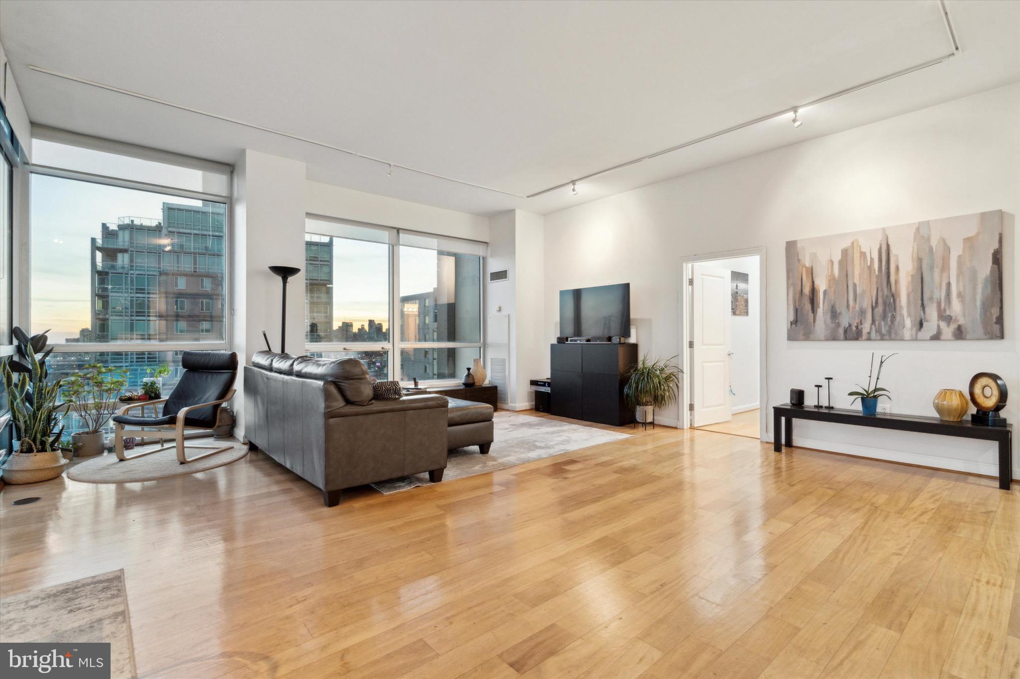 NORTHERN LIBERTIES - Residential