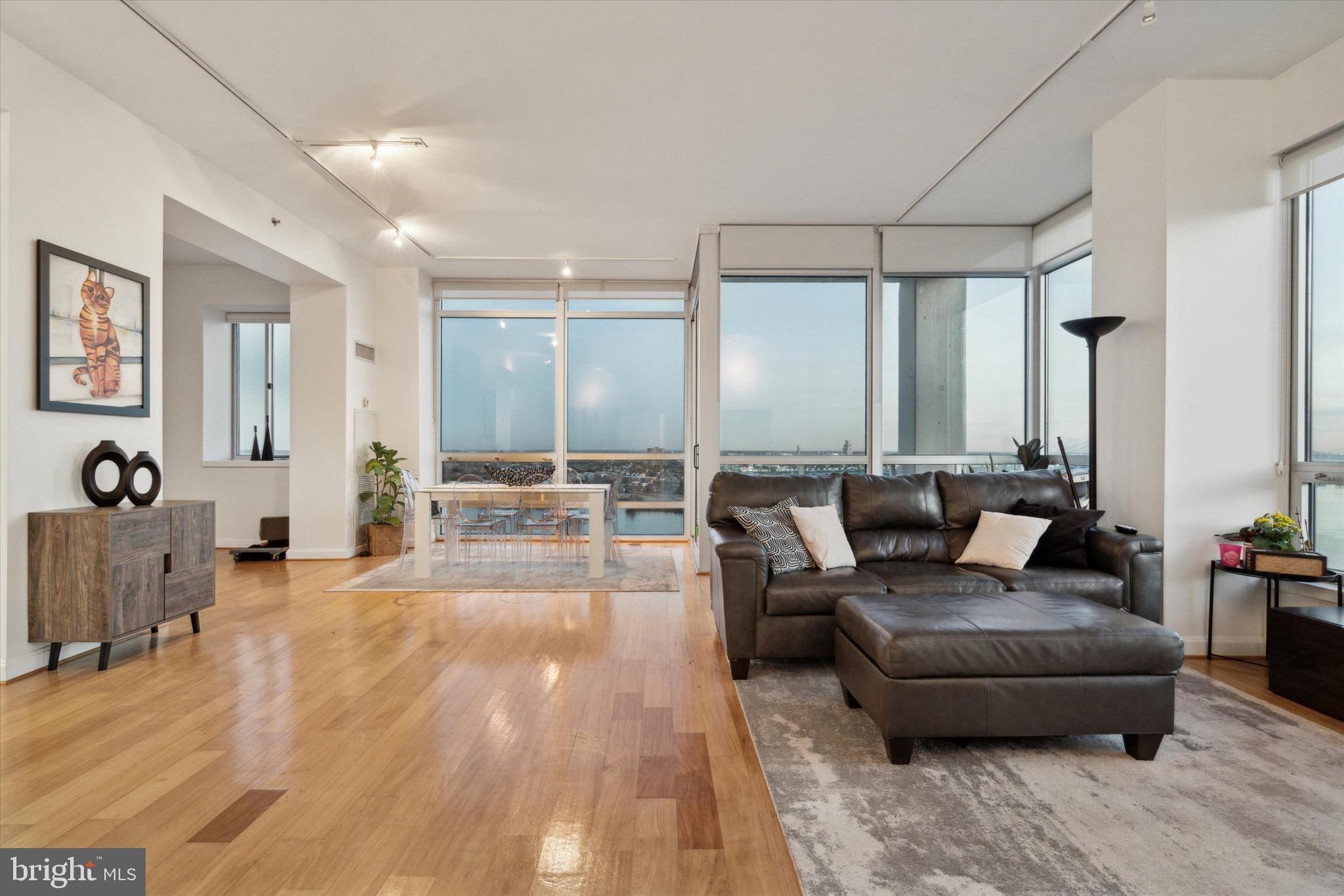 NORTHERN LIBERTIES - Residential