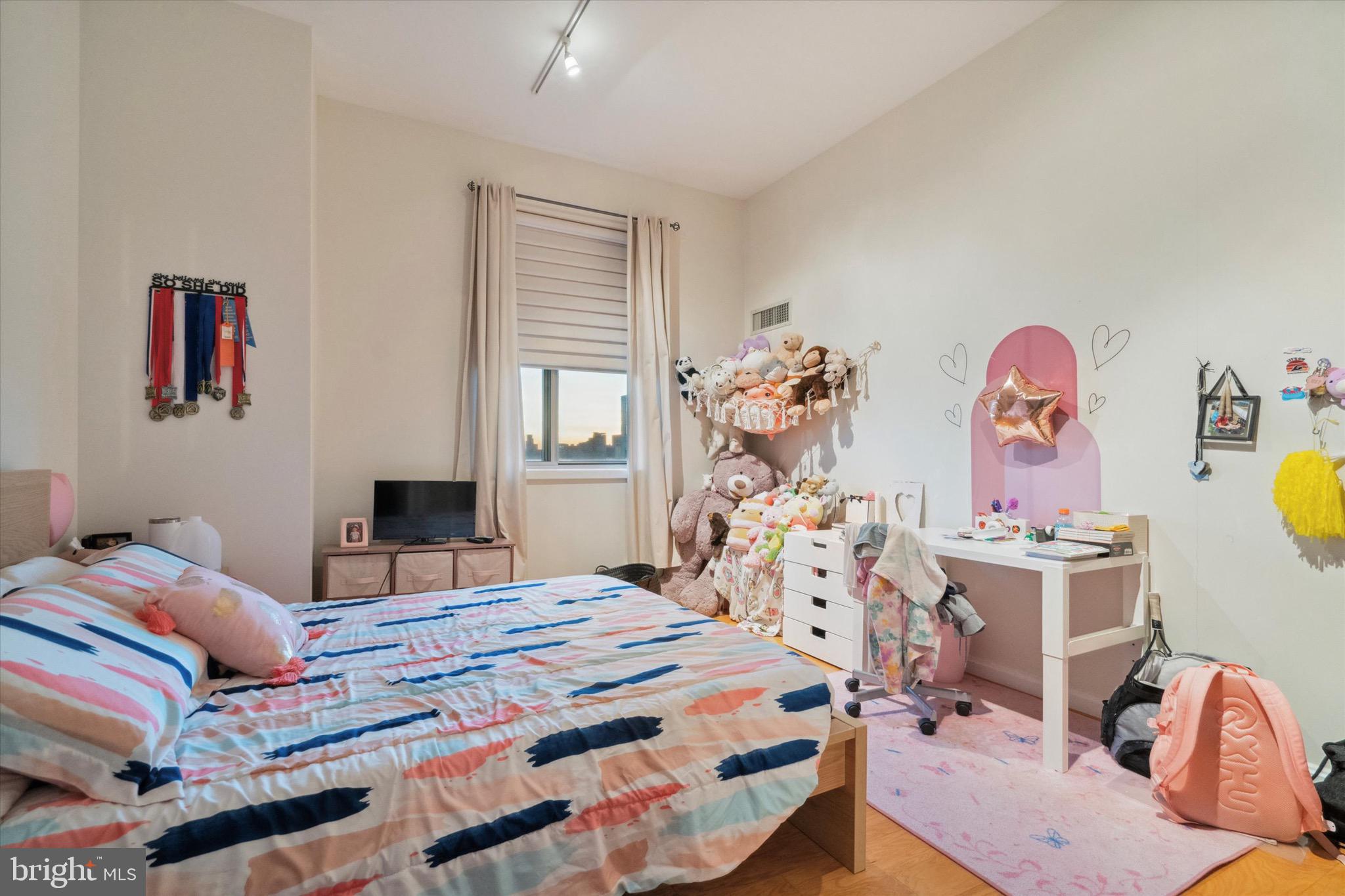 NORTHERN LIBERTIES - Residential