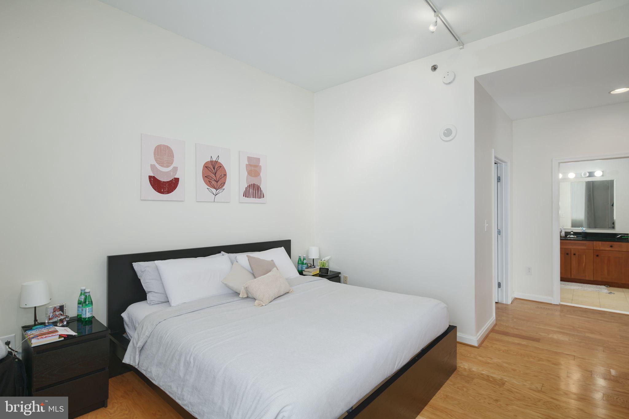 NORTHERN LIBERTIES - Residential