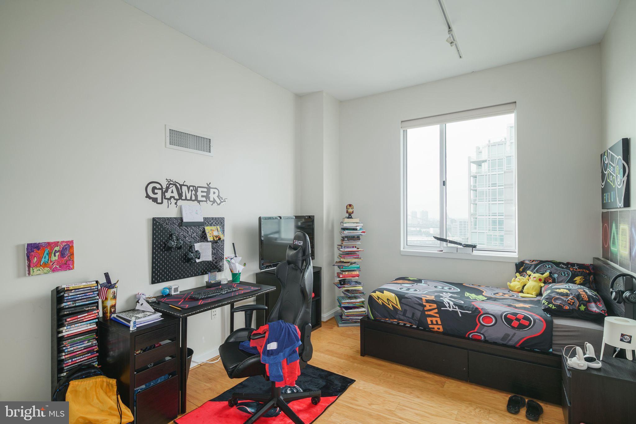 NORTHERN LIBERTIES - Residential