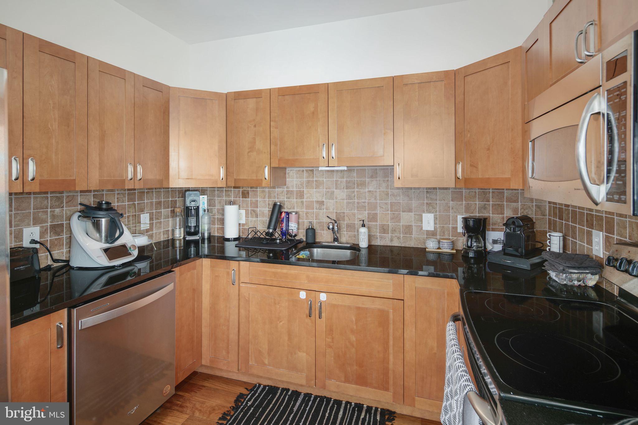 NORTHERN LIBERTIES - Residential
