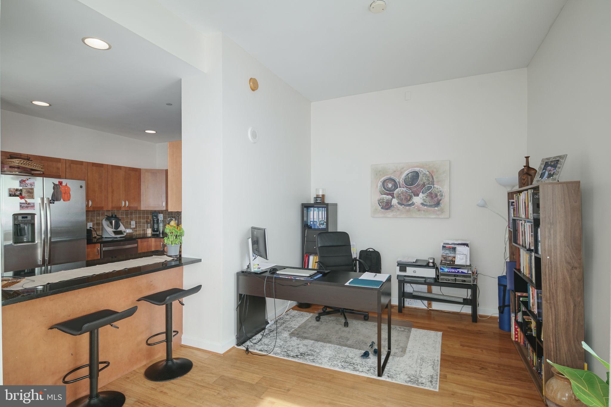 NORTHERN LIBERTIES - Residential