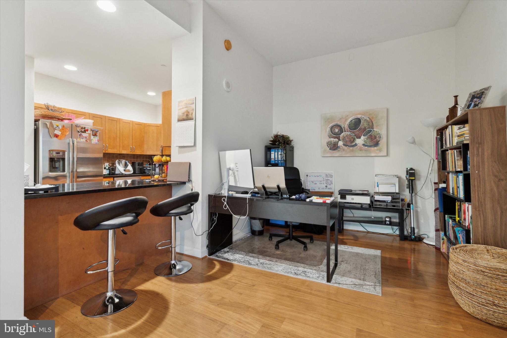 NORTHERN LIBERTIES - Residential