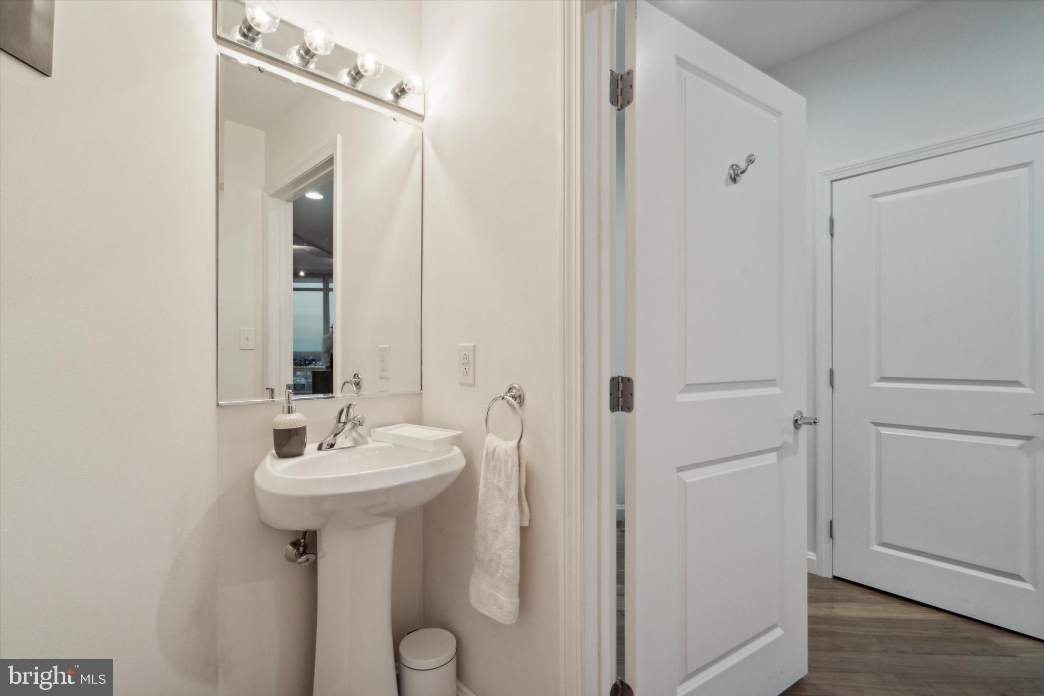 NORTHERN LIBERTIES - Residential