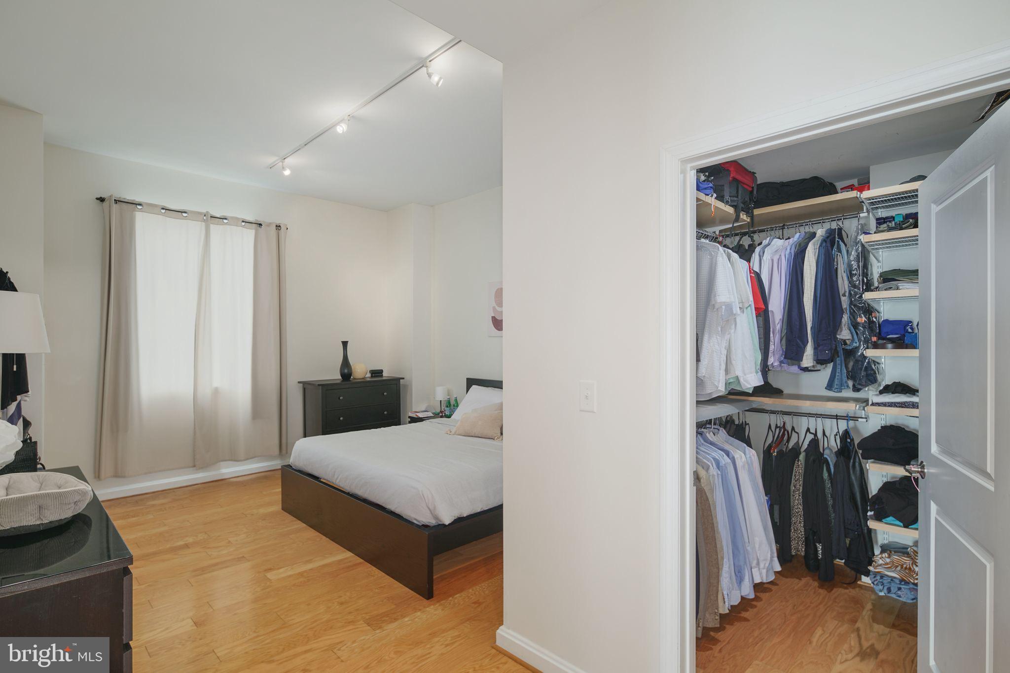 NORTHERN LIBERTIES - Residential
