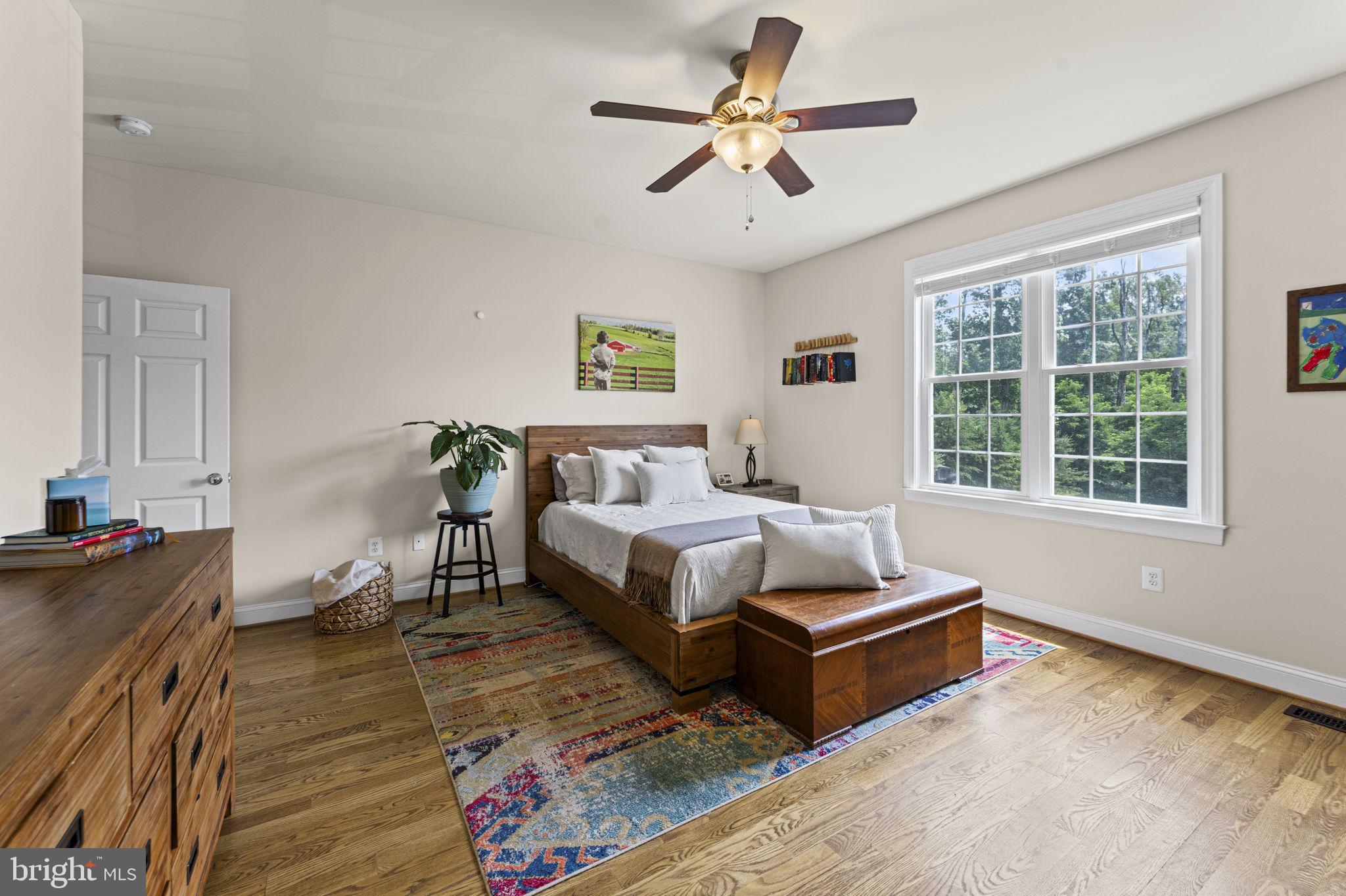 PARRAMORE - Residential