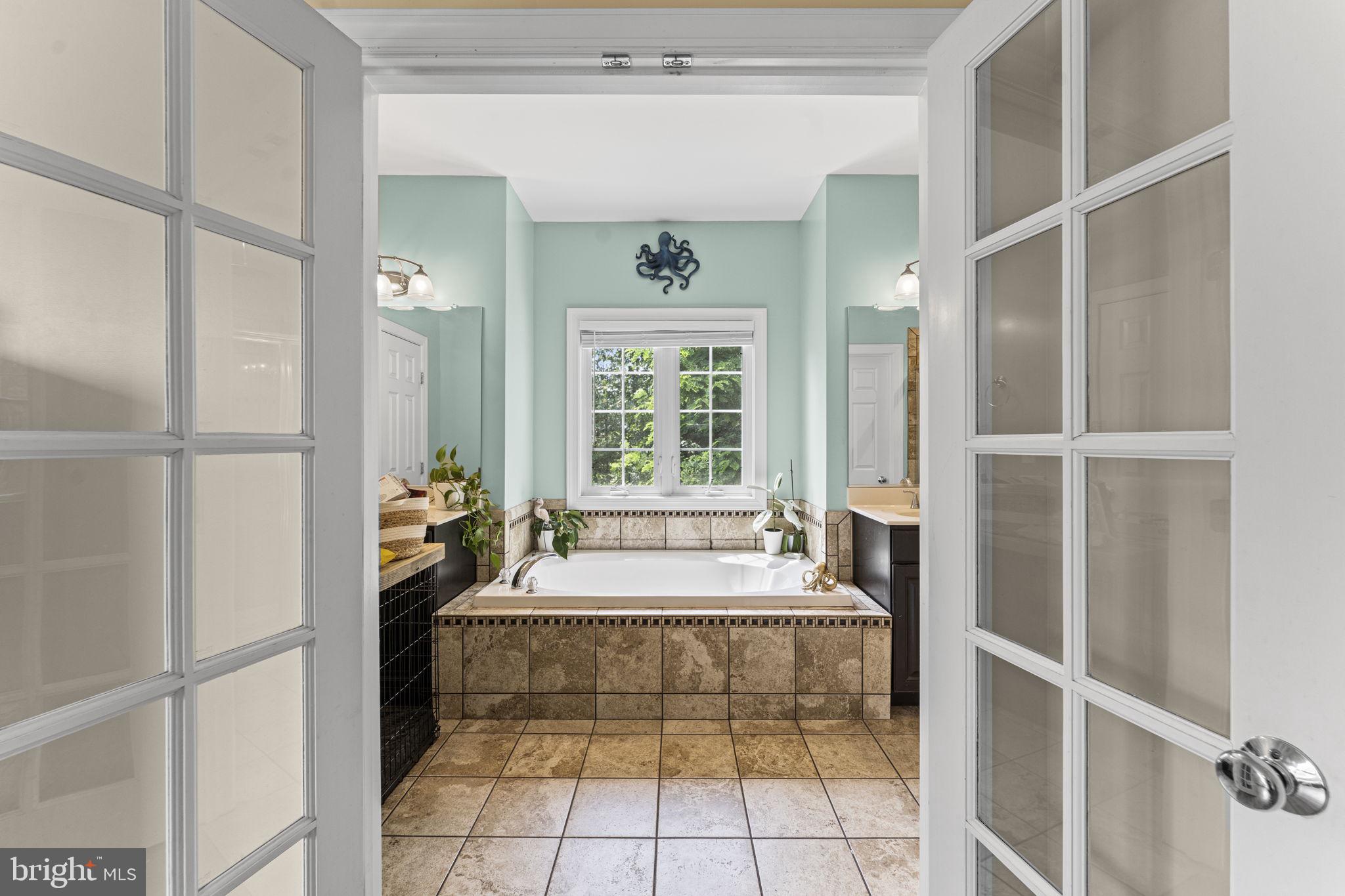 PARRAMORE - Residential