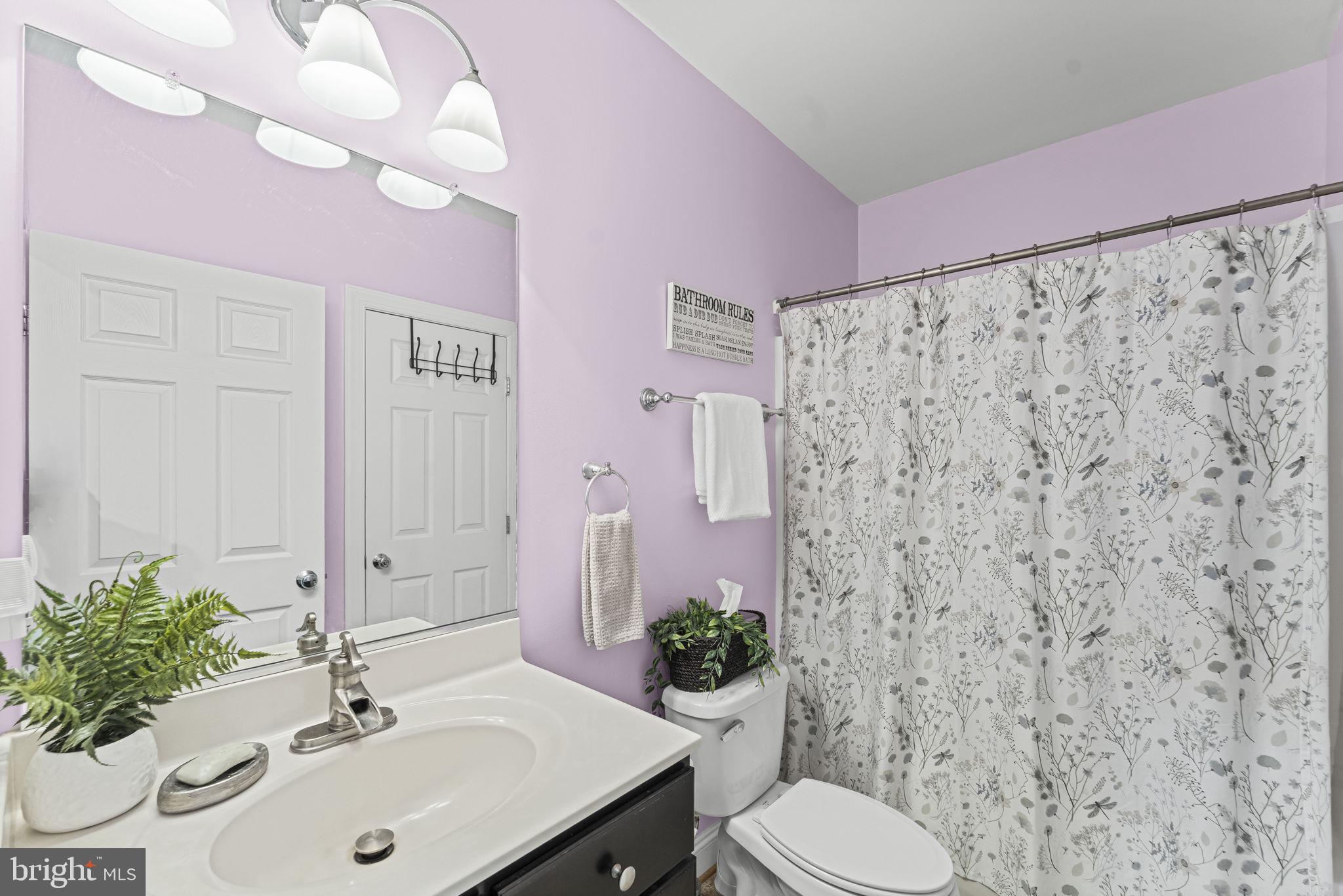 PARRAMORE - Residential