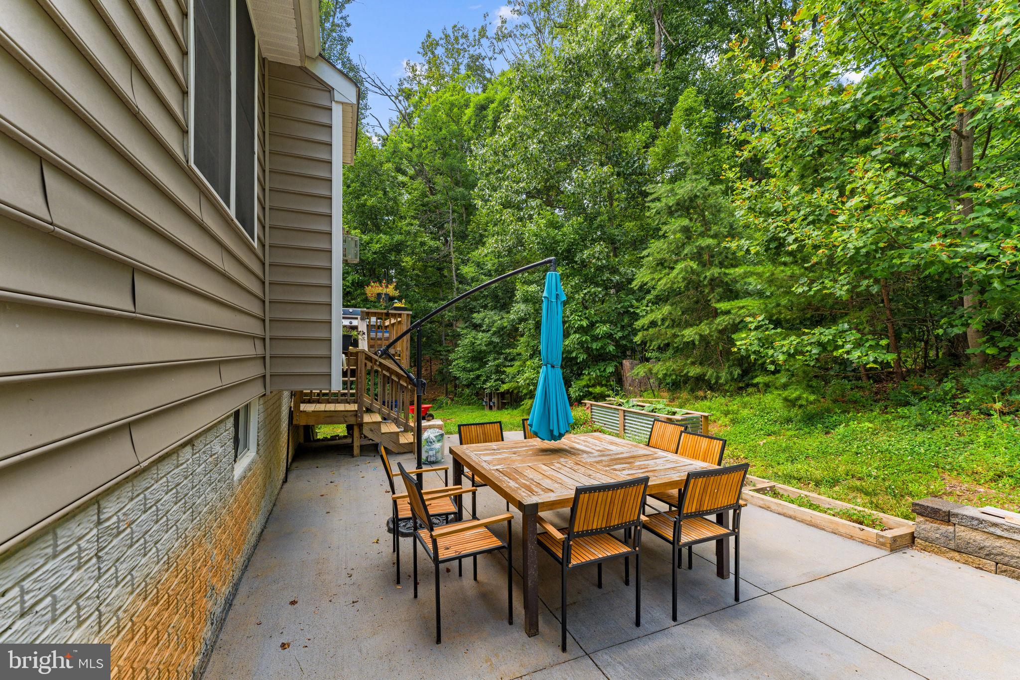 PARRAMORE - Residential