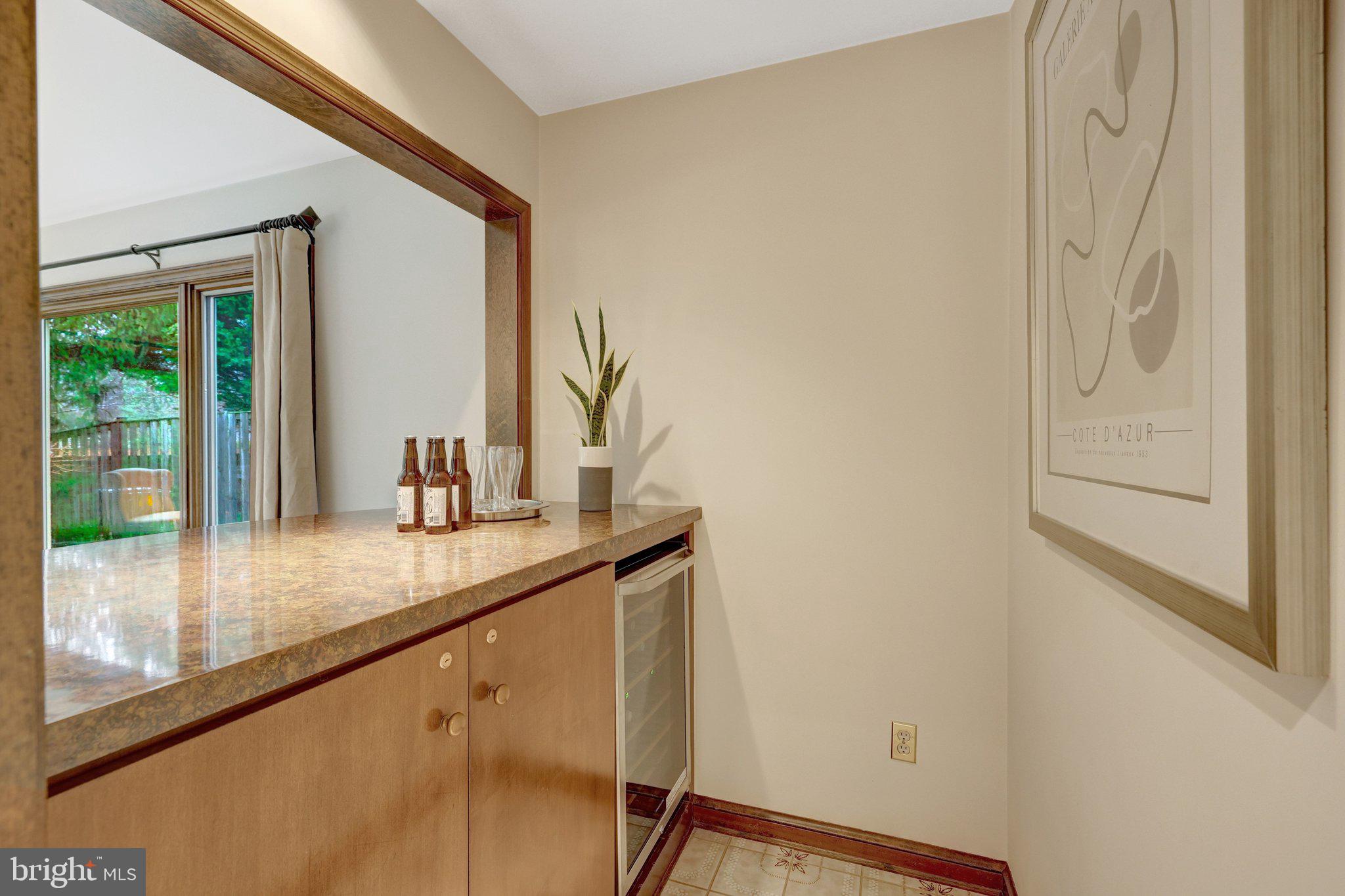 EVERMAY - Residential