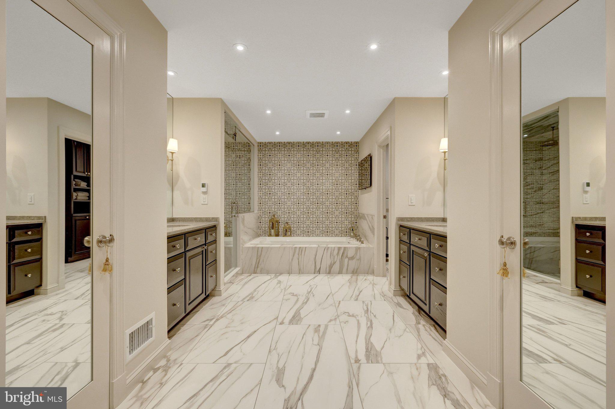 EVERMAY - Residential