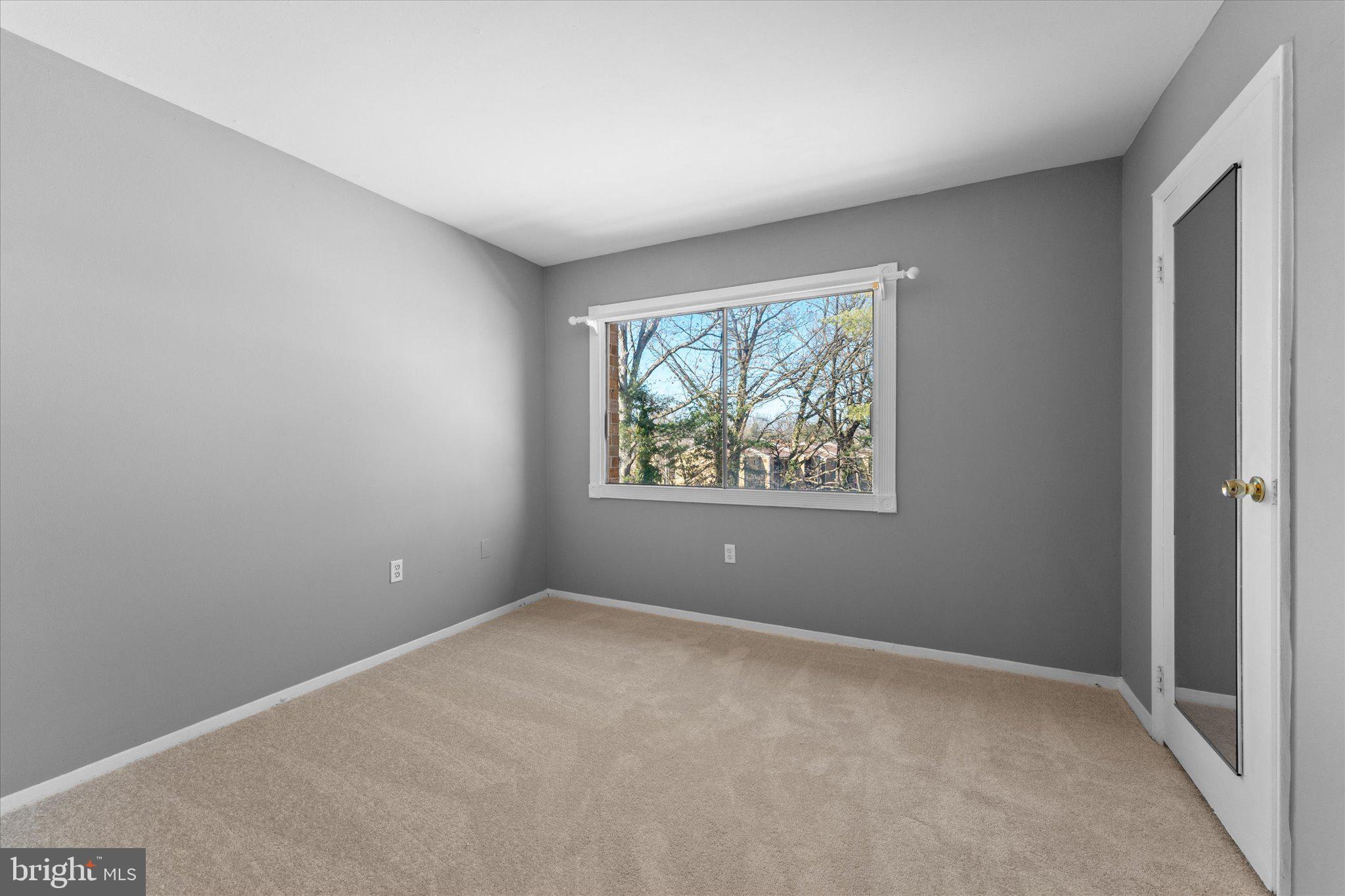 FAIRWAYS - Residential