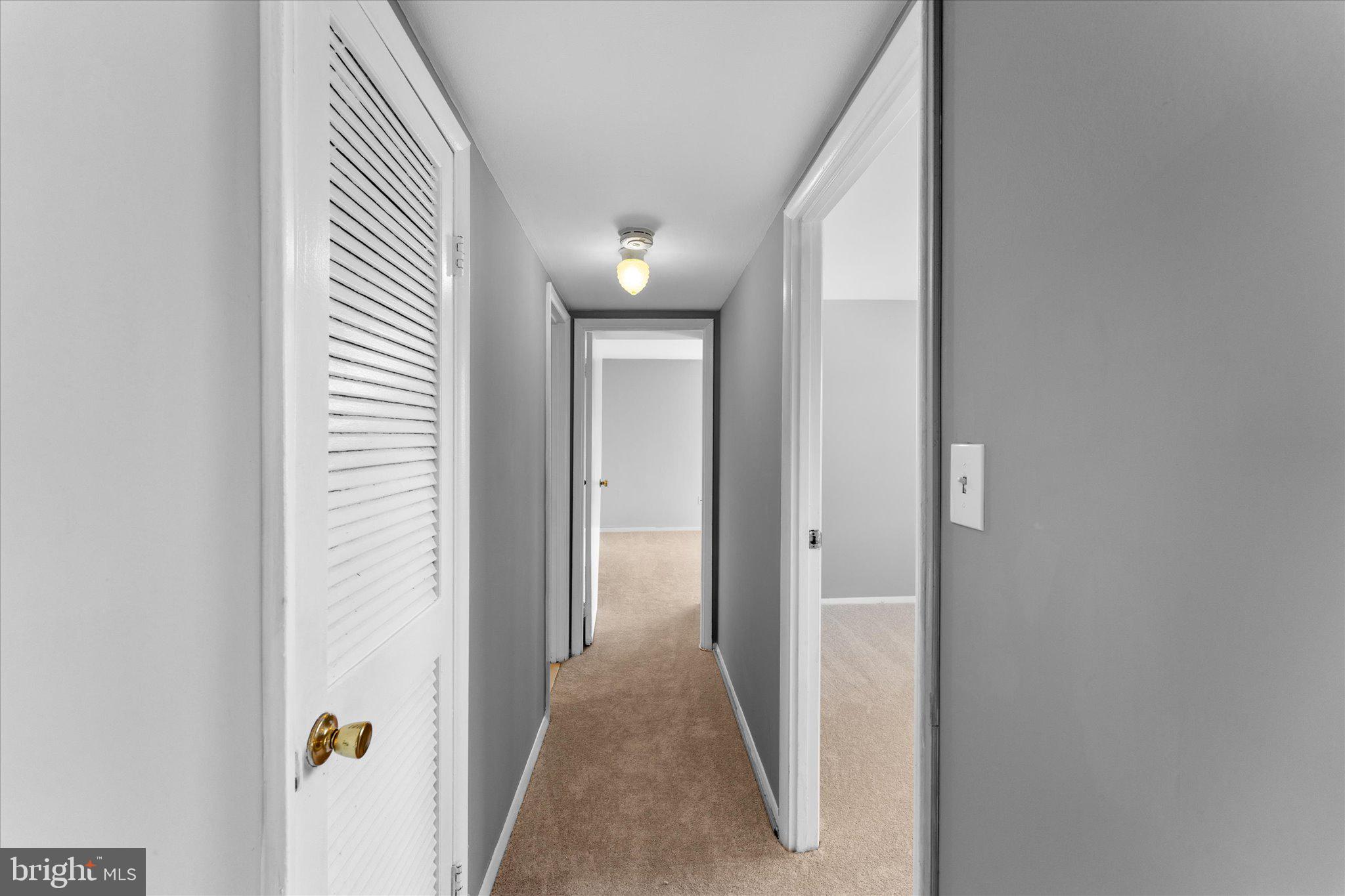 FAIRWAYS - Residential