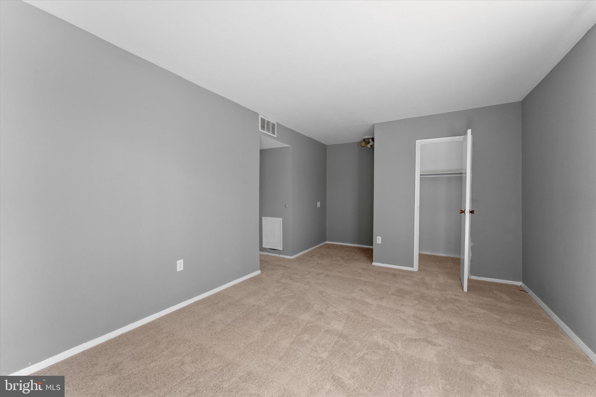 FAIRWAYS - Residential