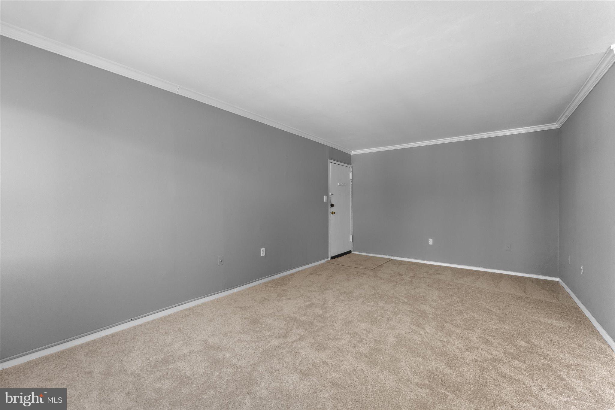 FAIRWAYS - Residential