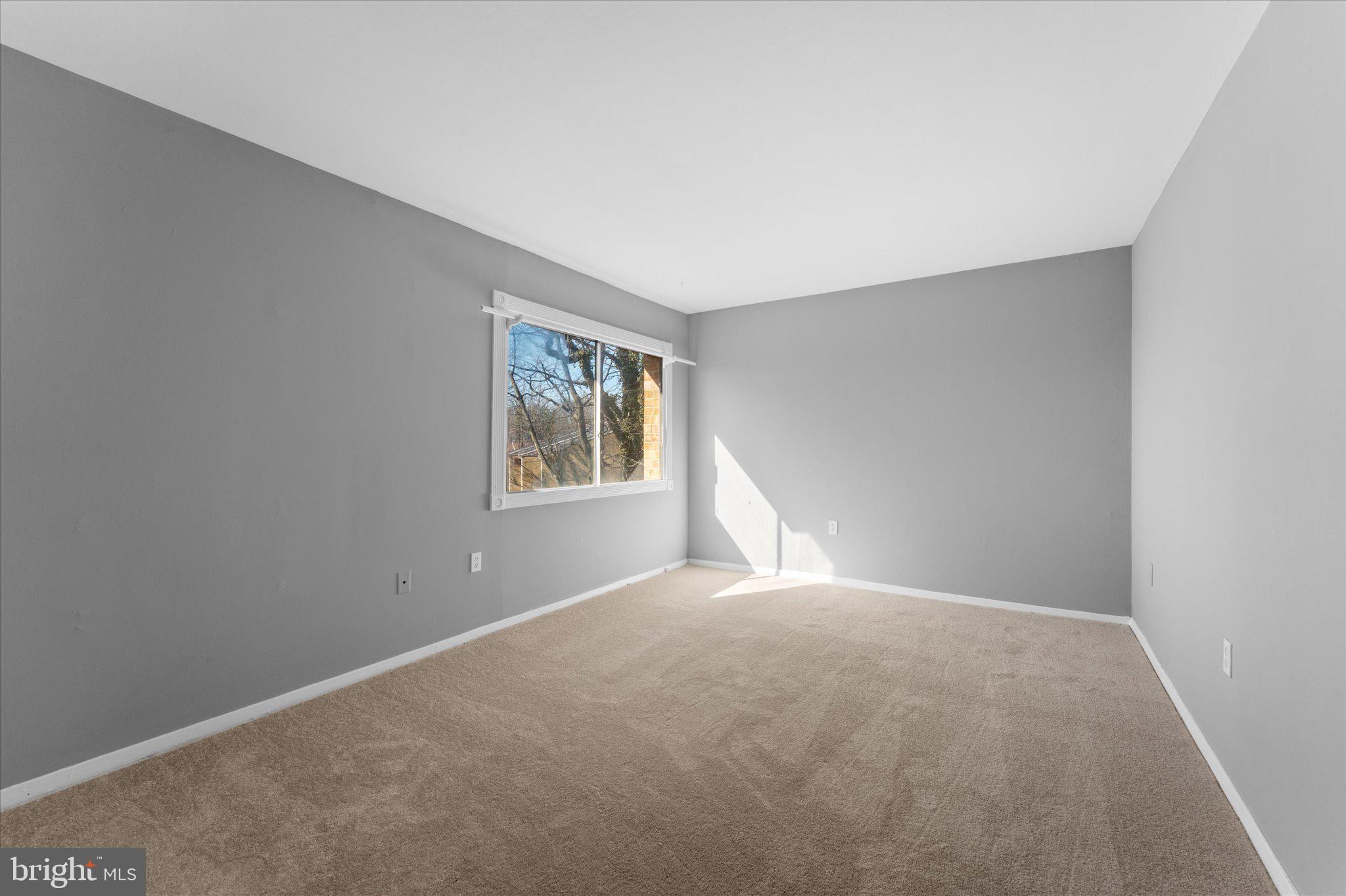 FAIRWAYS - Residential