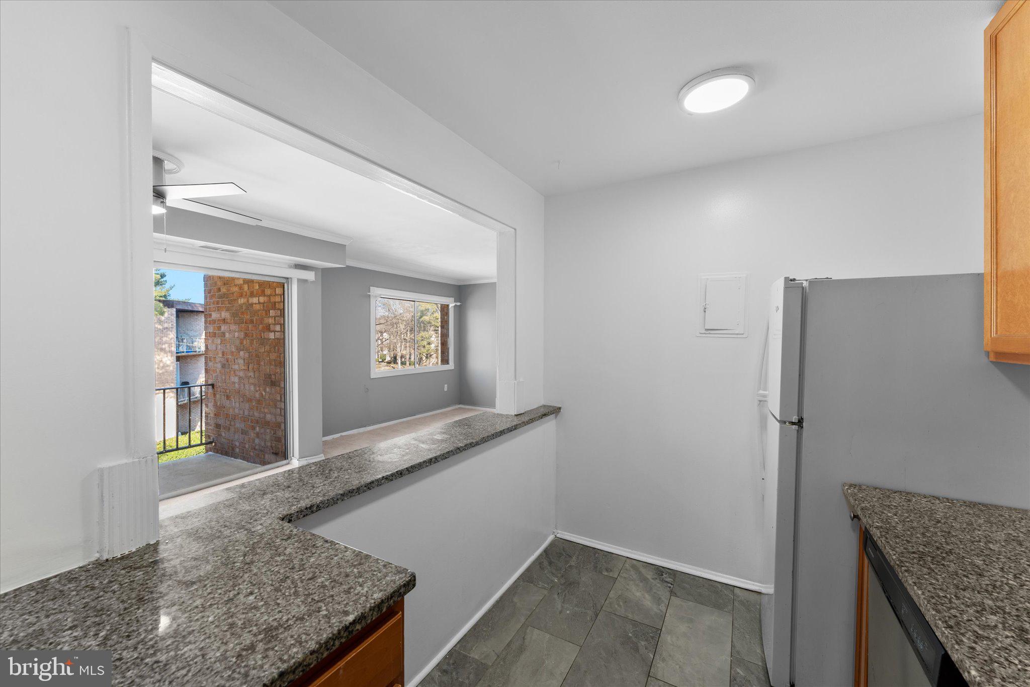 FAIRWAYS - Residential