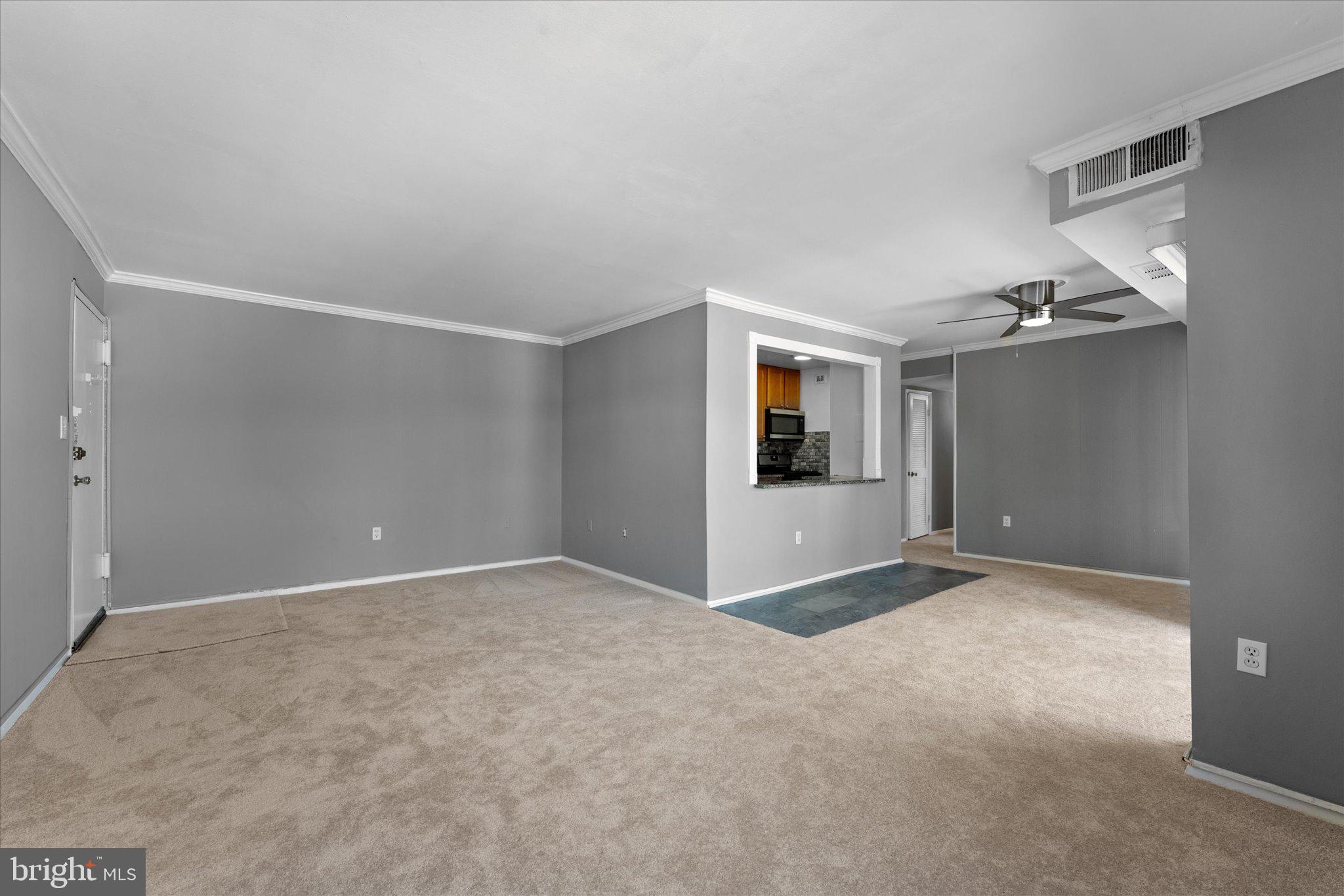 FAIRWAYS - Residential