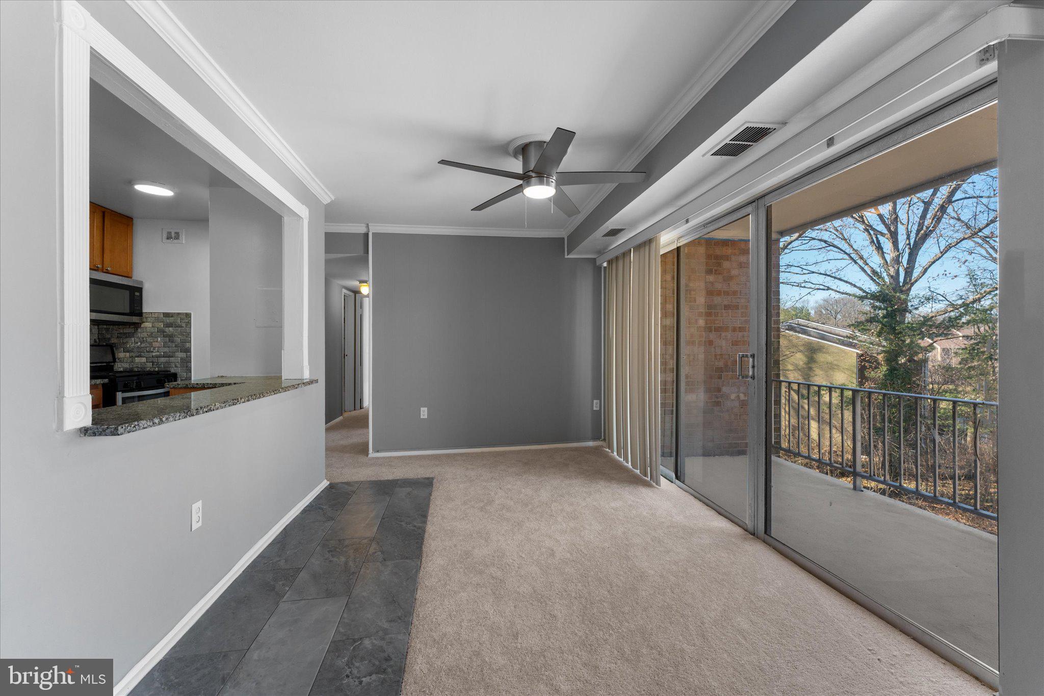 FAIRWAYS - Residential