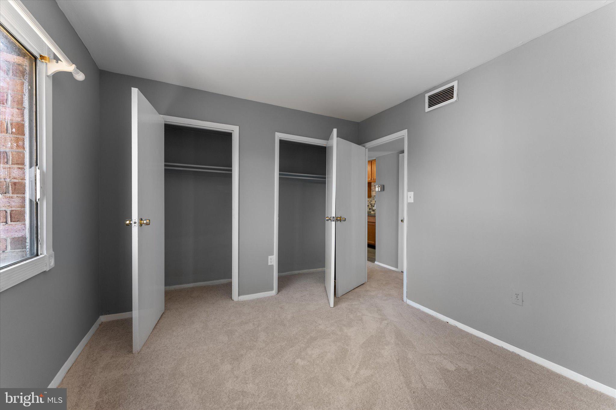 FAIRWAYS - Residential