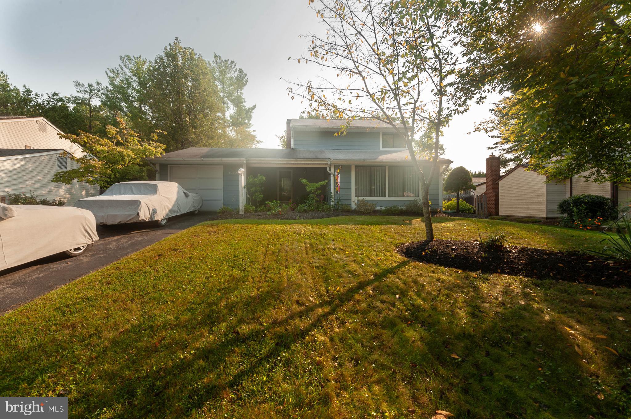 NORTHVIEW AT BELAIR VILLAGE - Residential