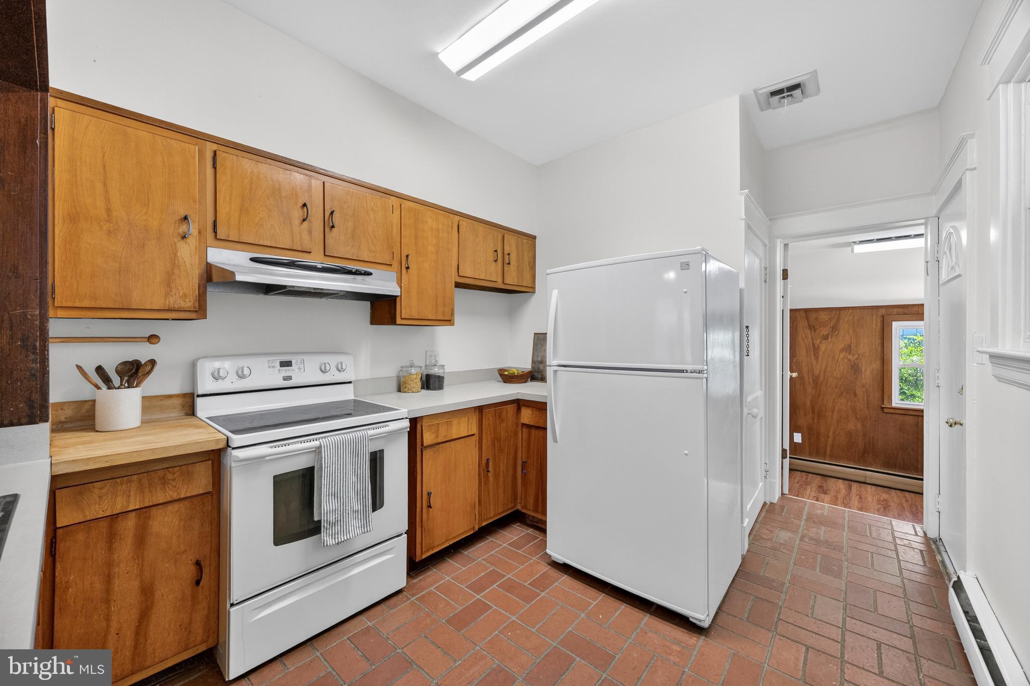 WEEMS CREEK - Residential