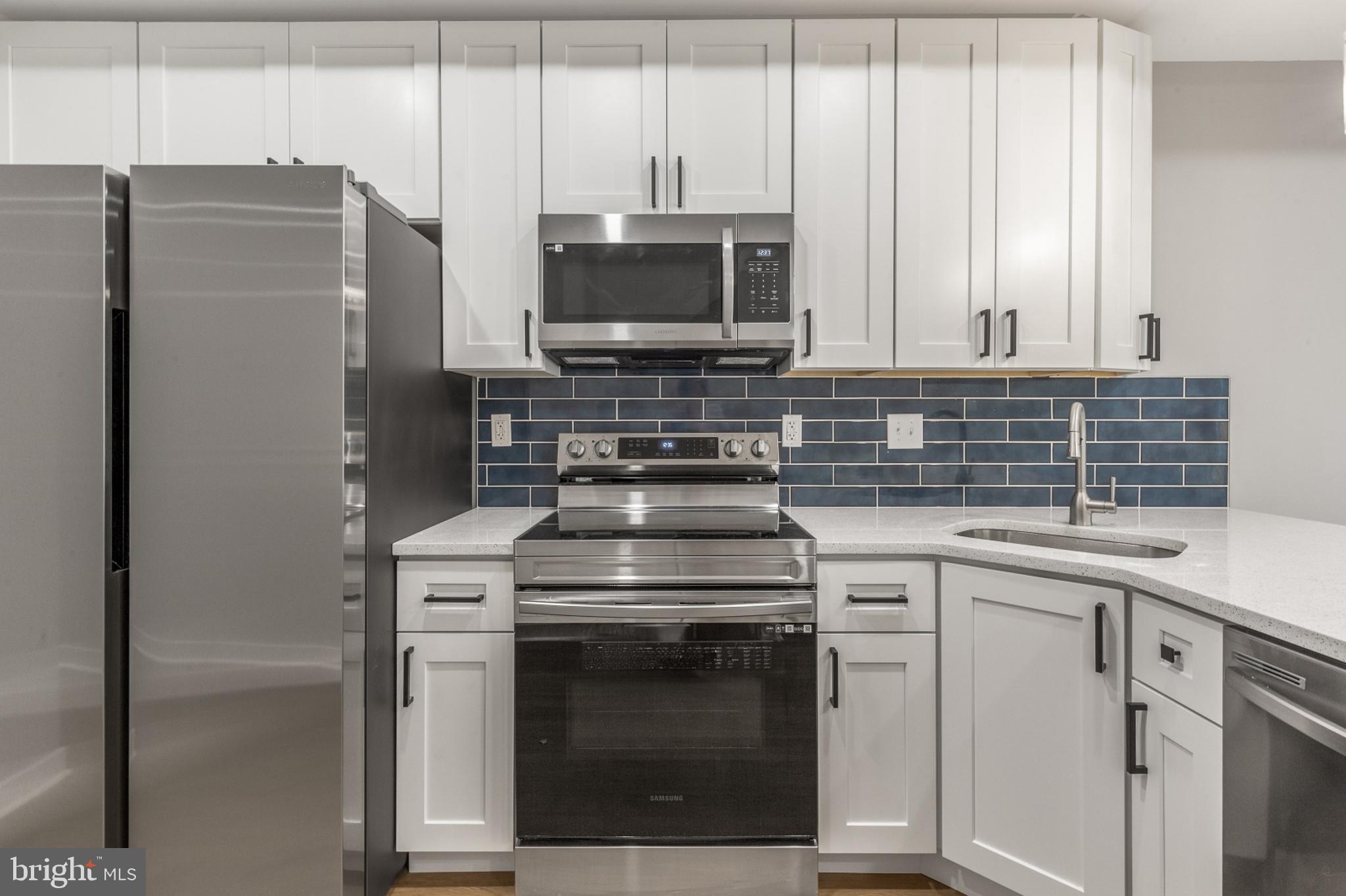 BREWERYTOWN - Residential Lease