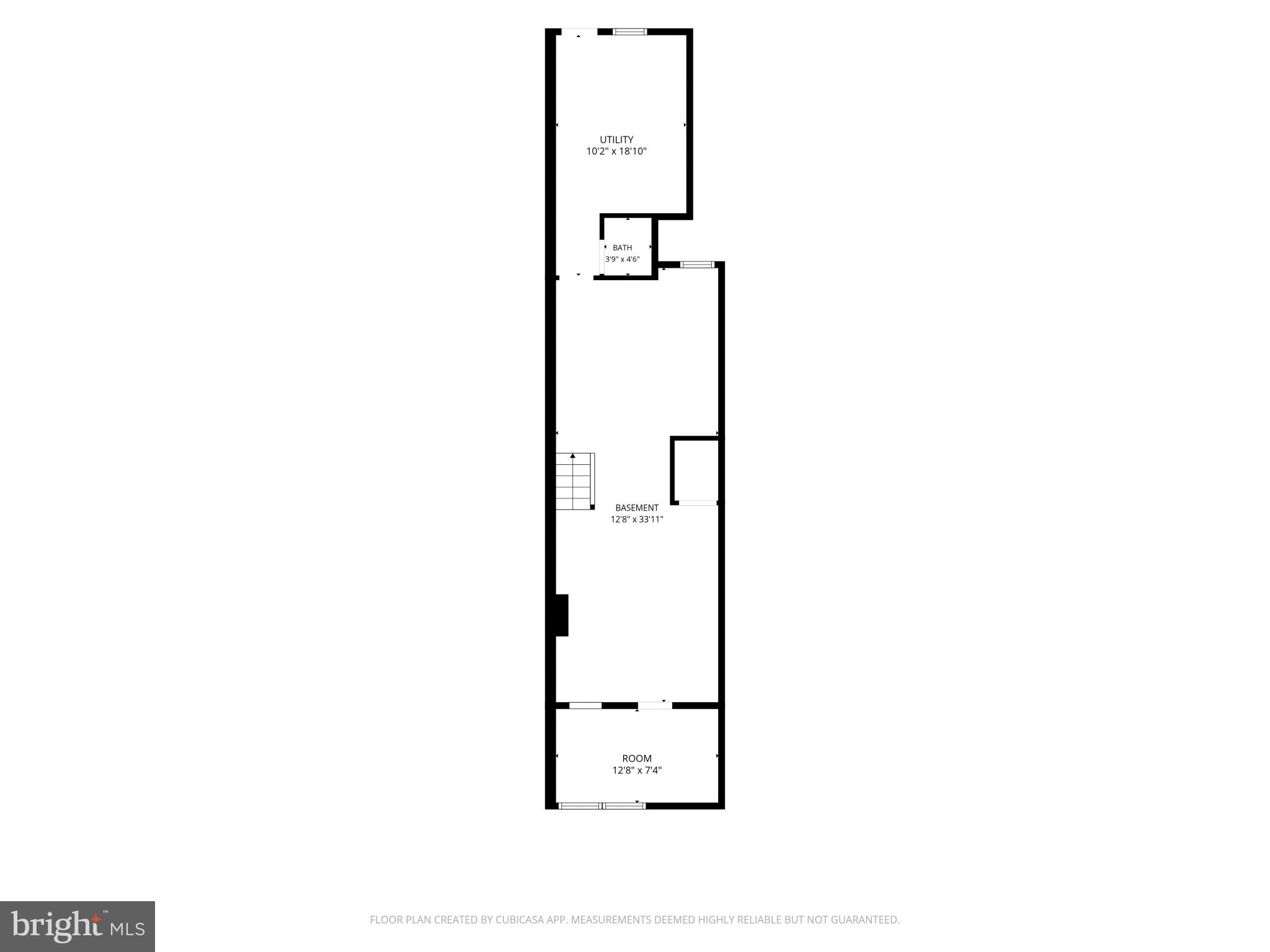 CHARLES VILLAGE - Residential