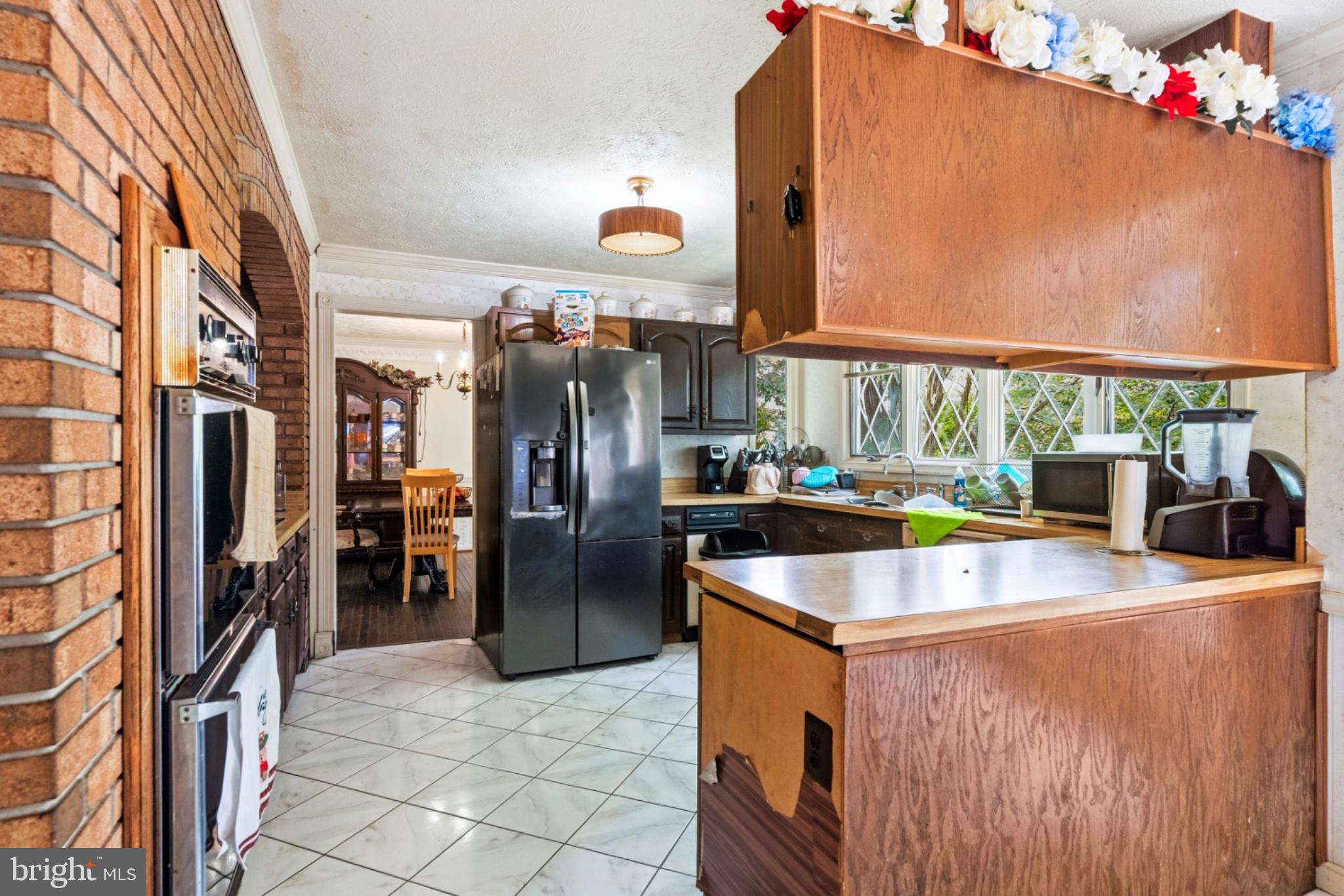 BARTONS GROVE - Residential