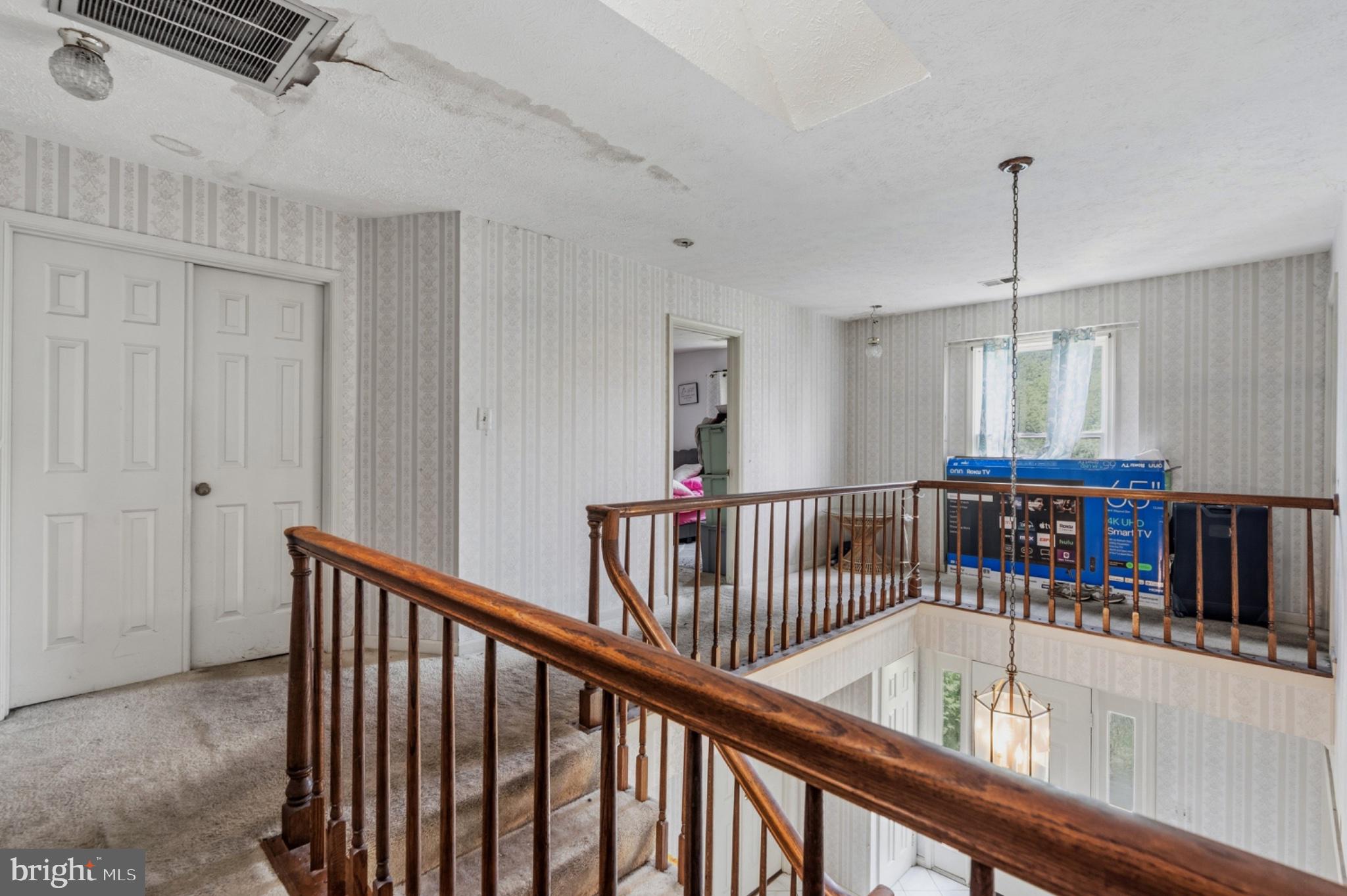 BARTONS GROVE - Residential