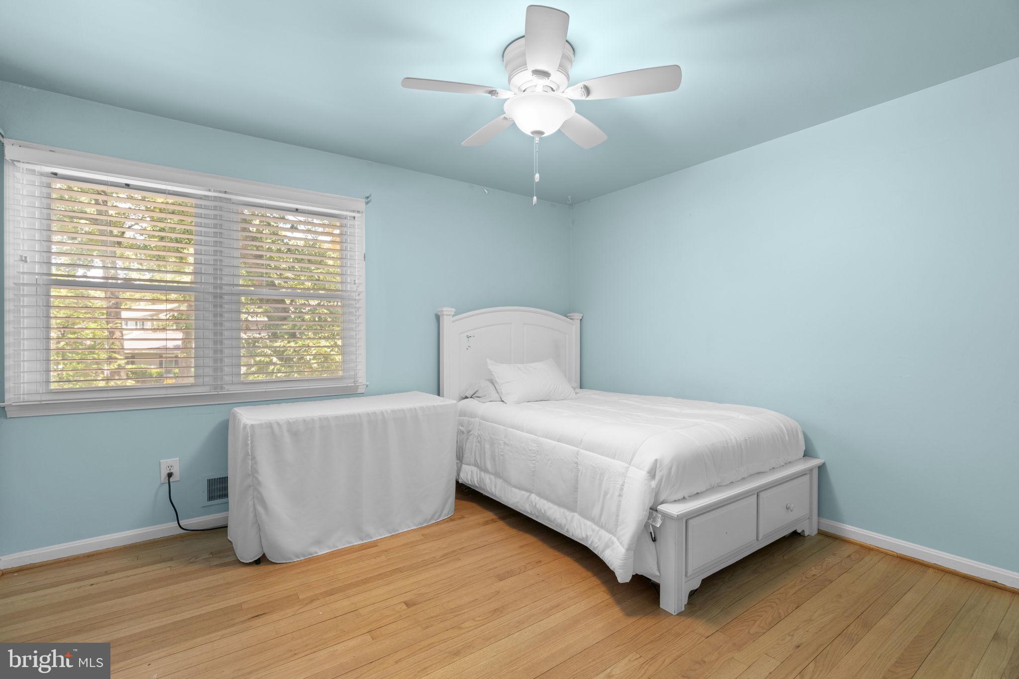 CHARTWELL - Residential