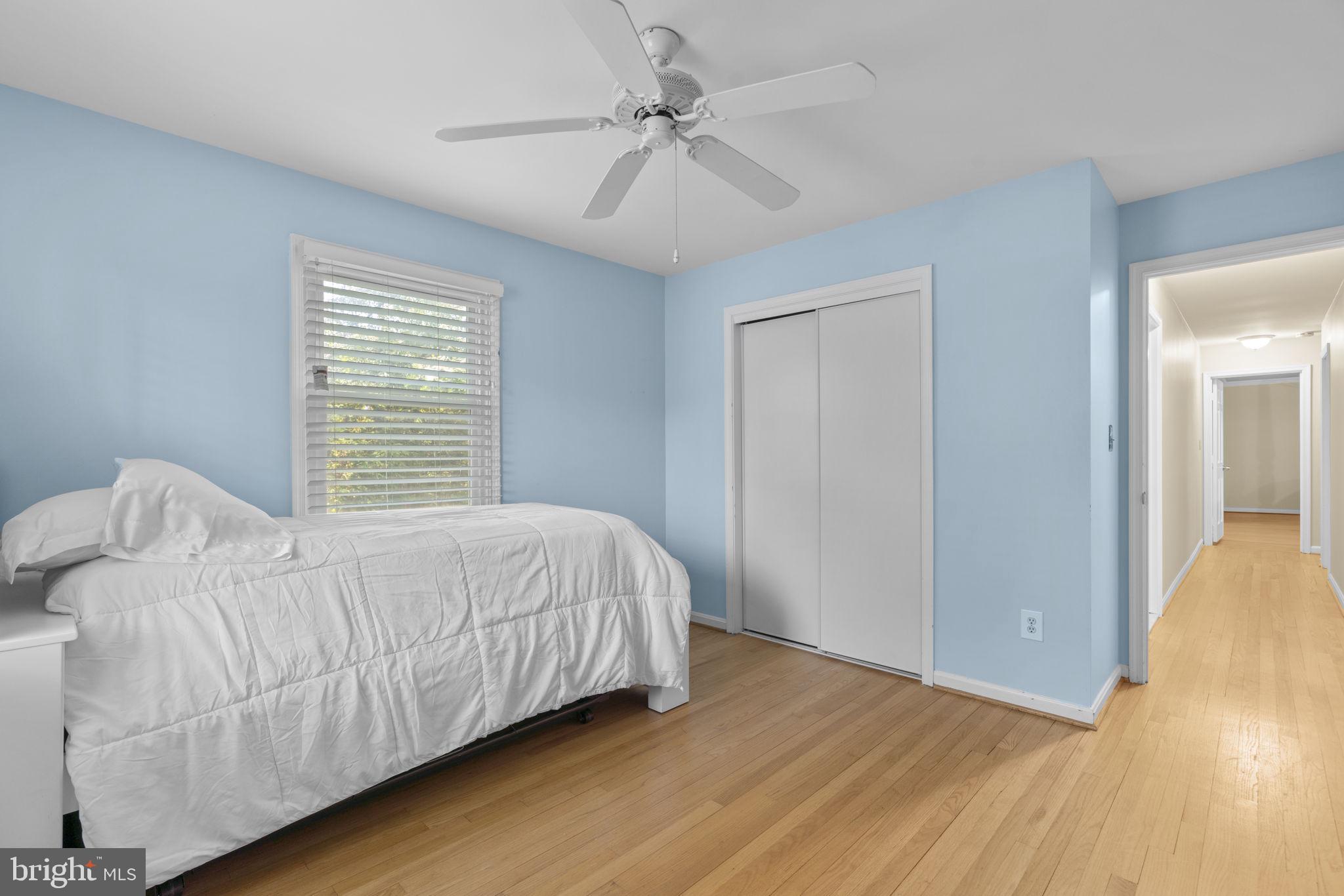 CHARTWELL - Residential