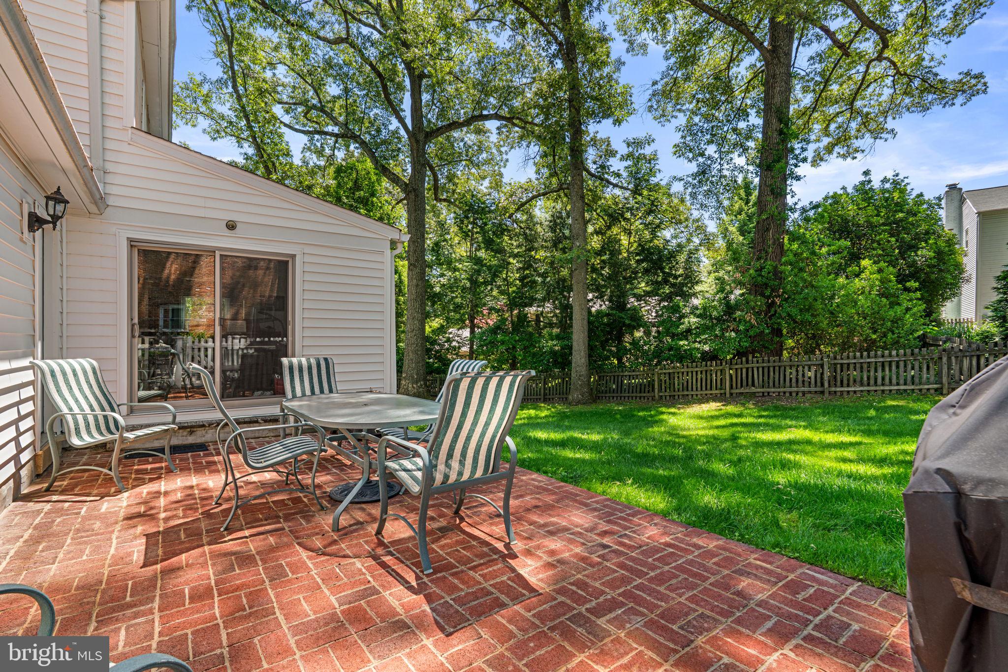 CHARTWELL - Residential
