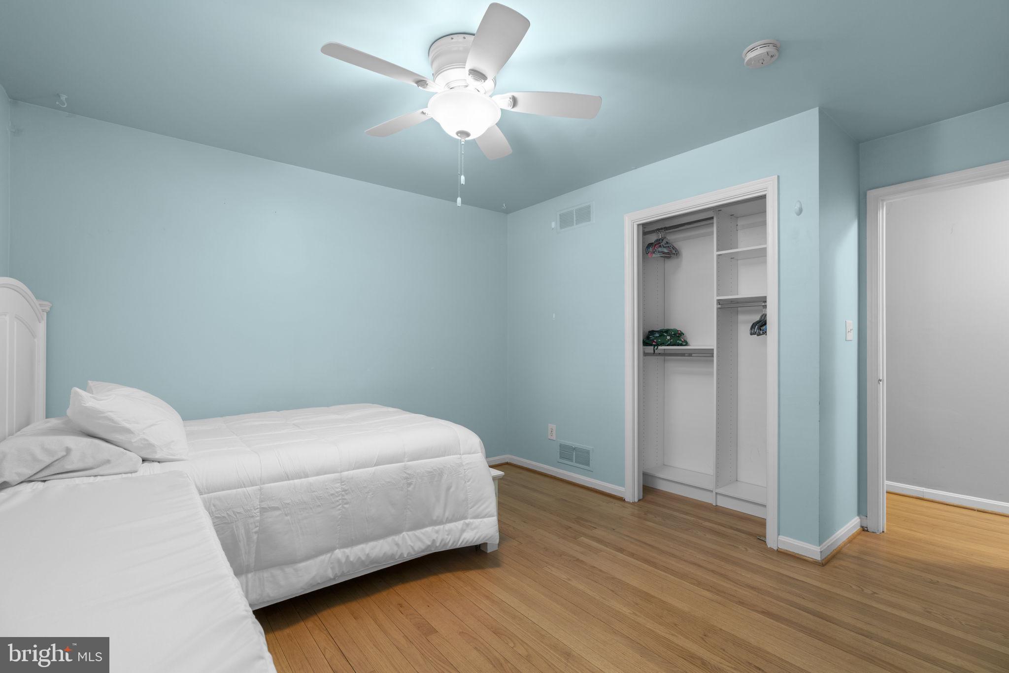 CHARTWELL - Residential