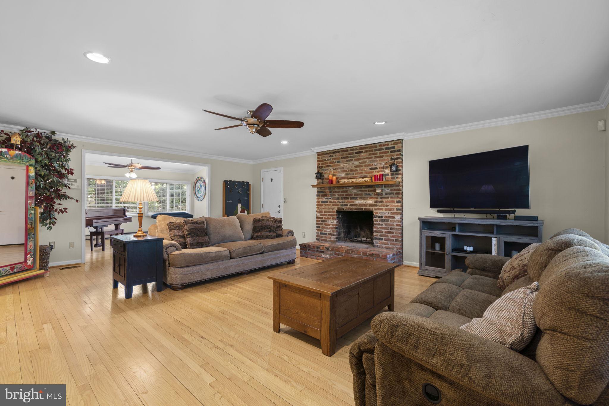CHARTWELL - Residential