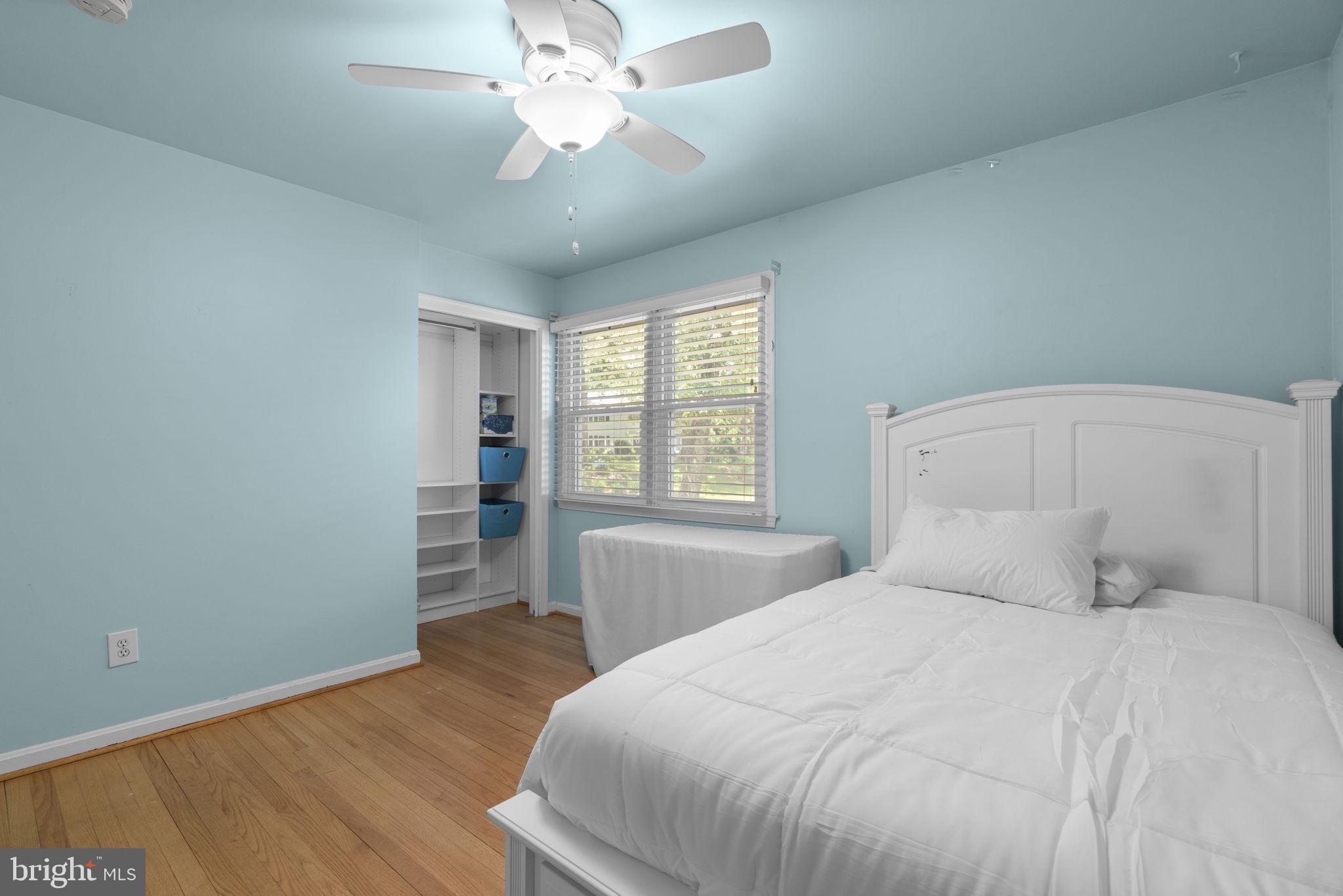 CHARTWELL - Residential