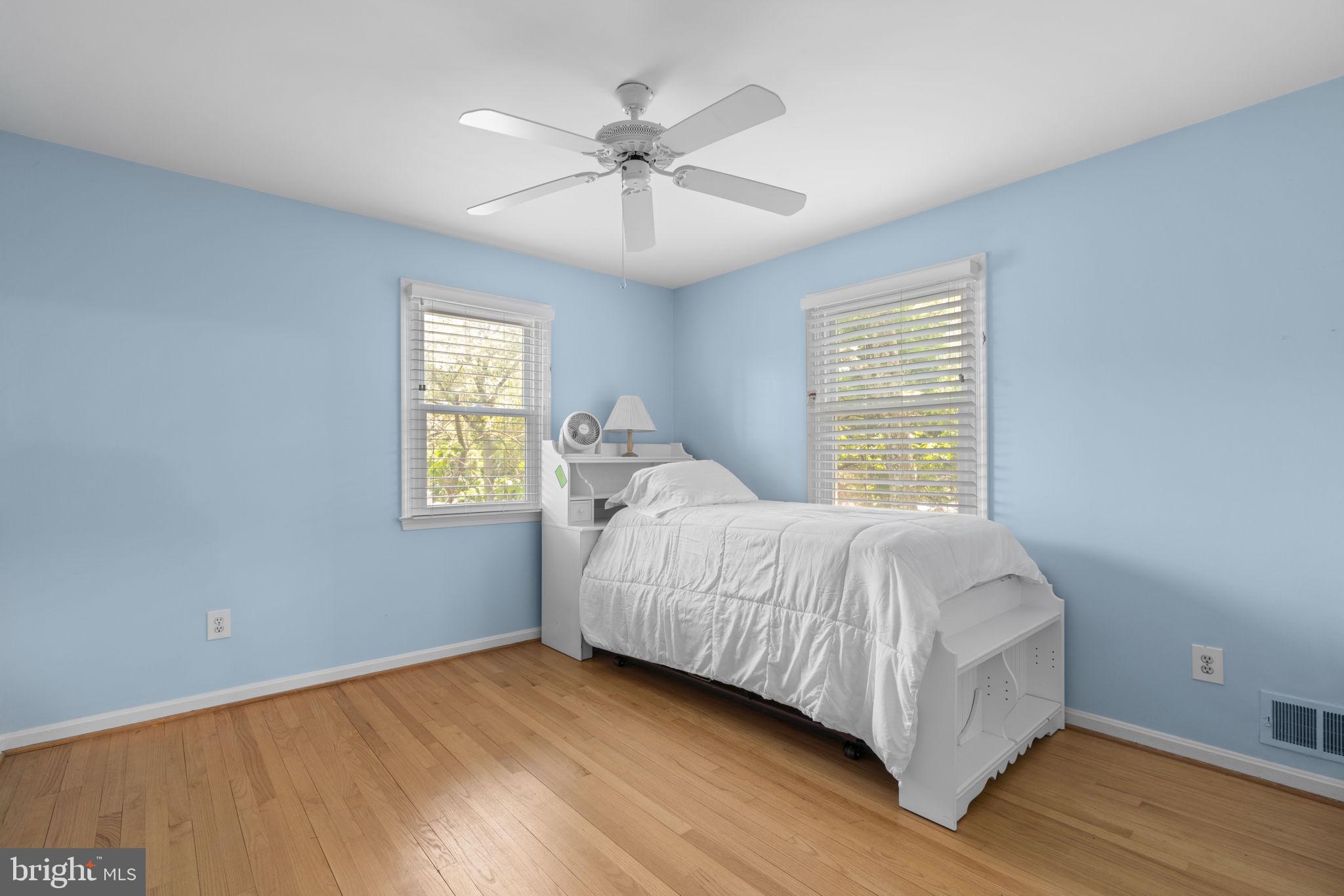 CHARTWELL - Residential