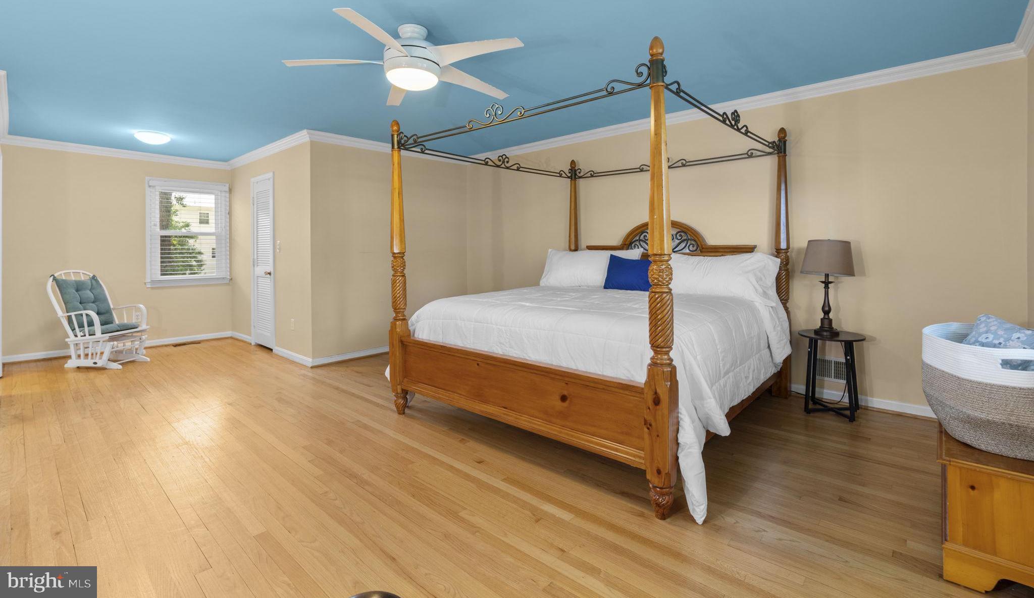 CHARTWELL - Residential
