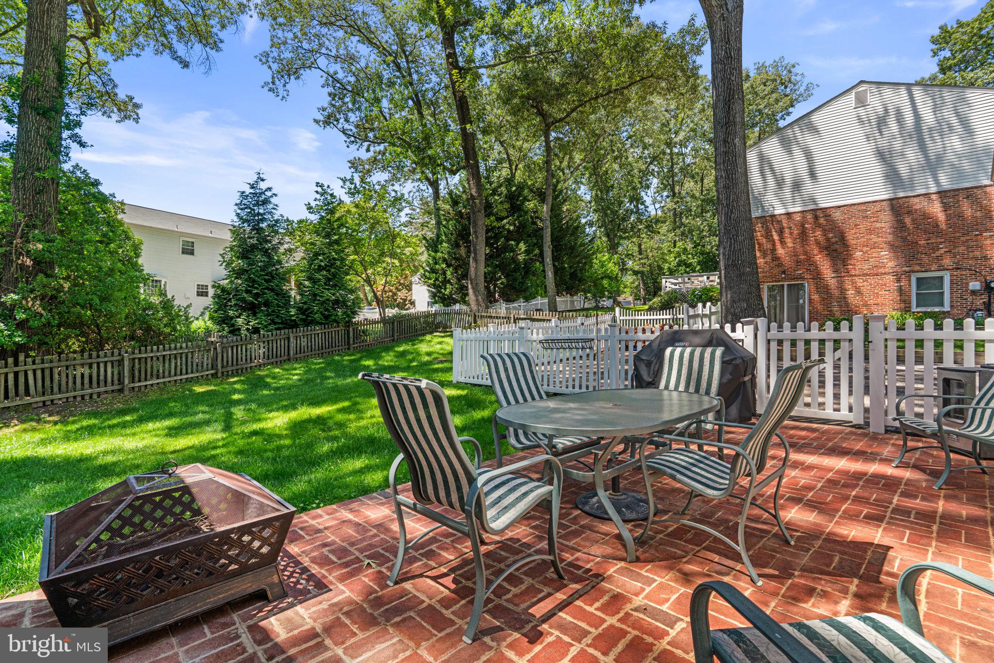 CHARTWELL - Residential