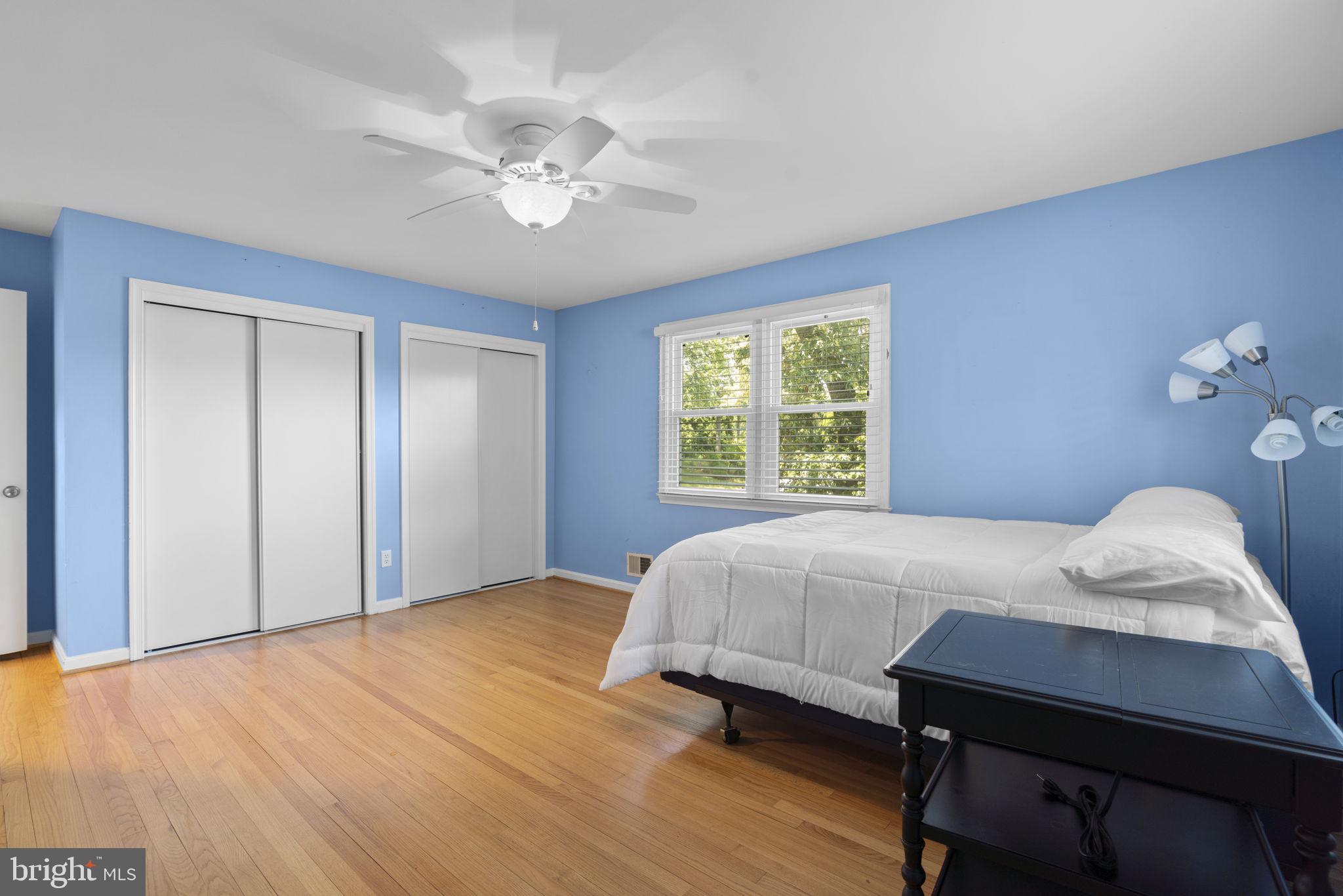 CHARTWELL - Residential