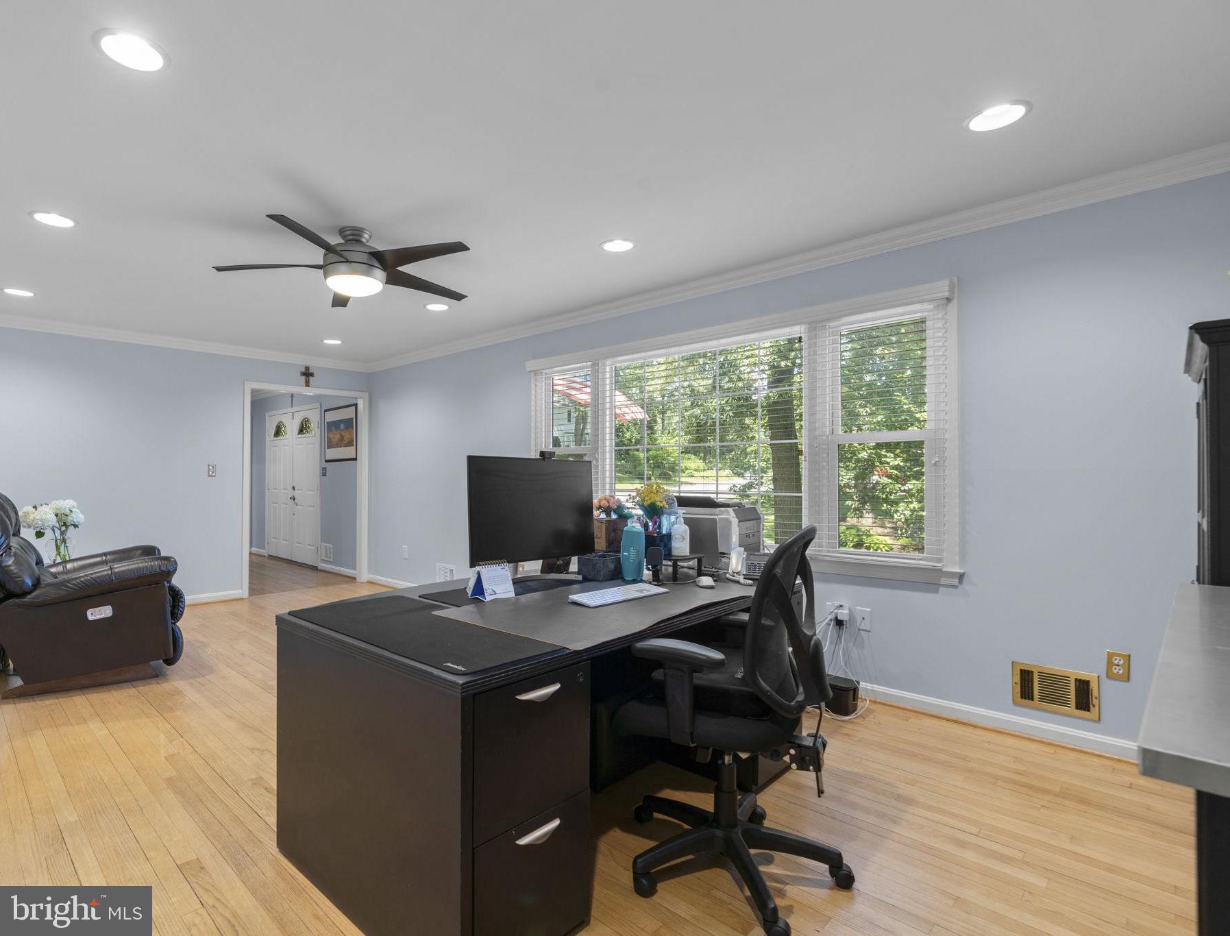 CHARTWELL - Residential